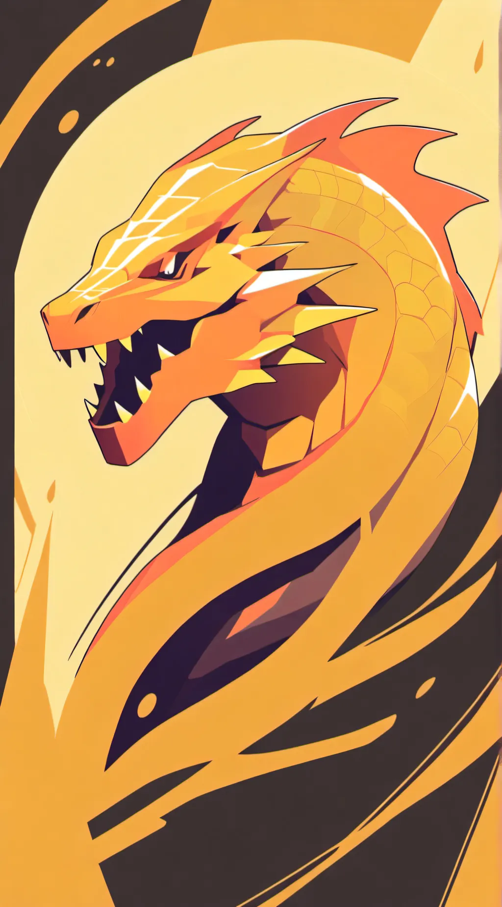 Talkie AI - Chat with Captain Morgoth 