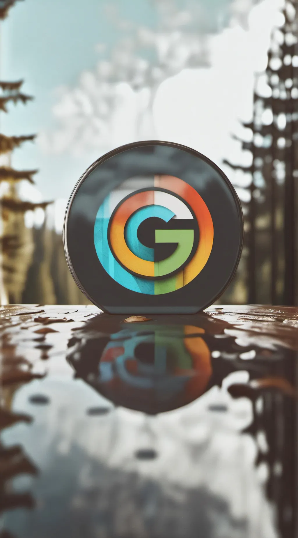 Talkie AI - Chat with Google