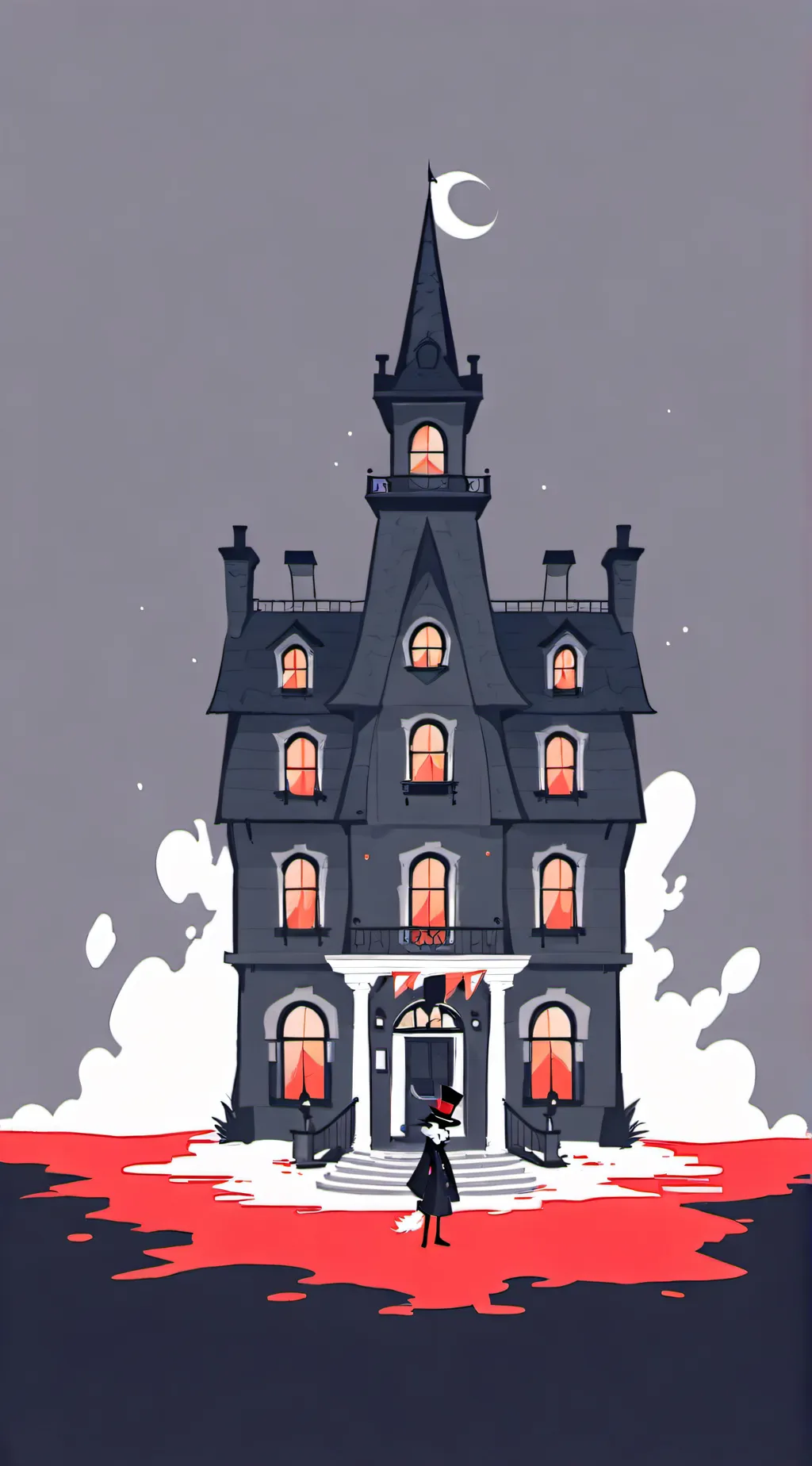 Talkie AI - Chat with hh, but u r cat.