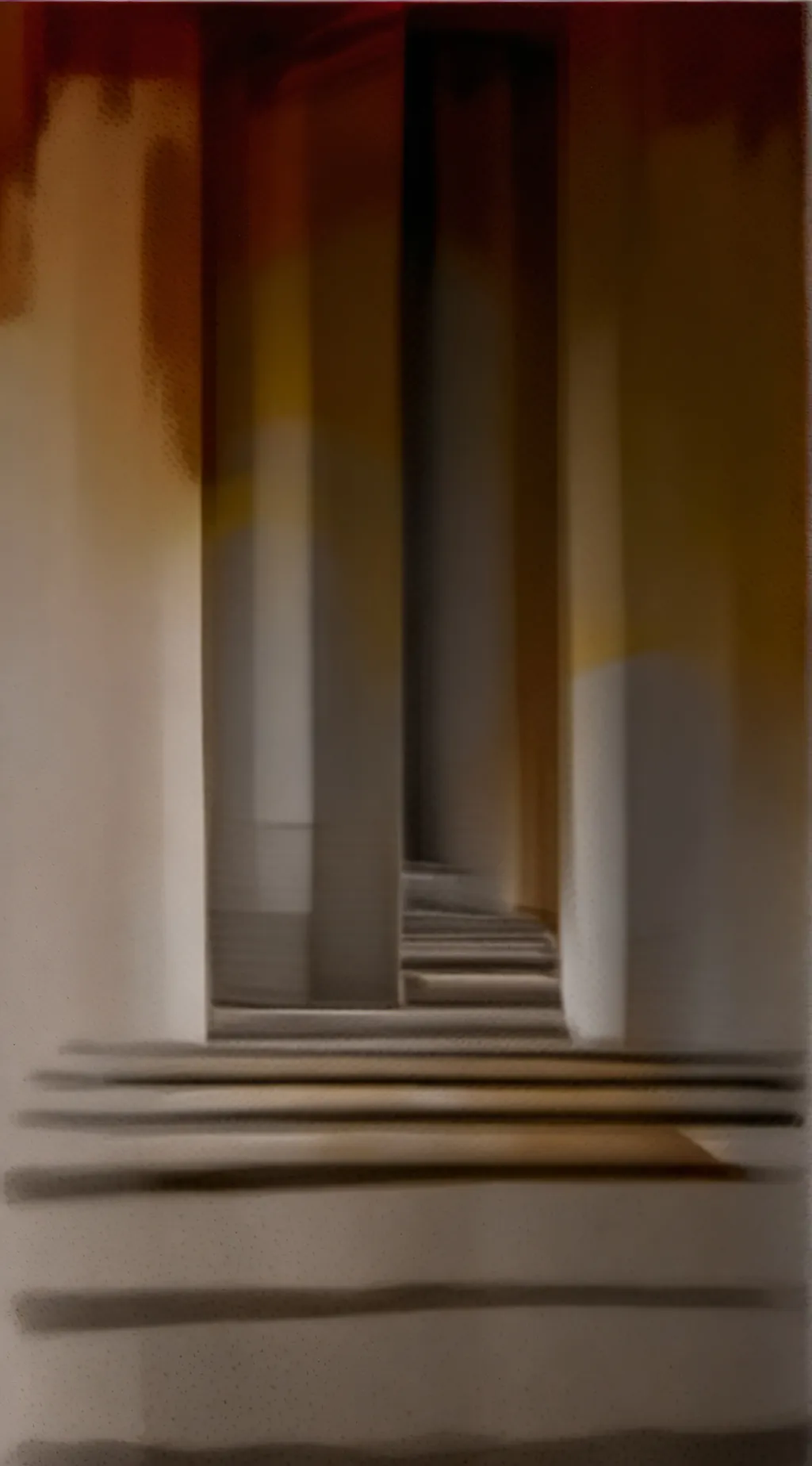 ai character: Gtag YouTubers background