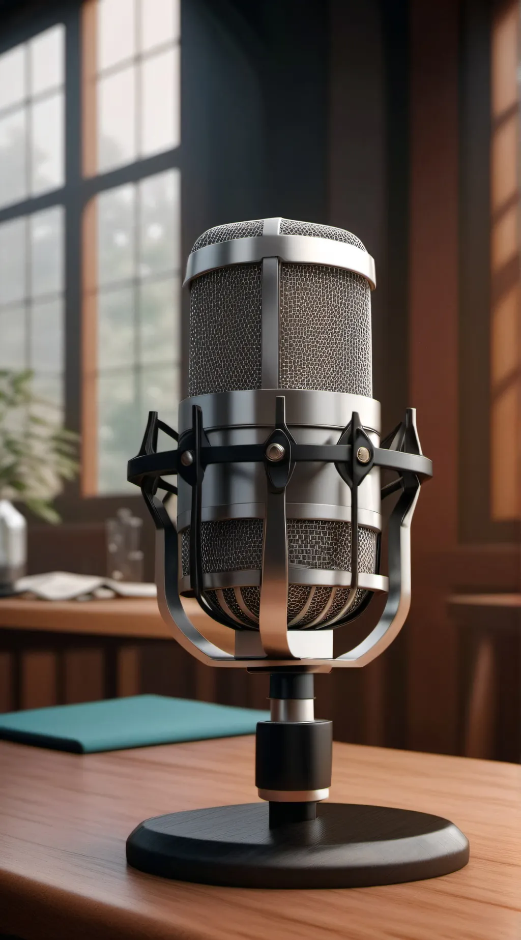 ai character: Avengers cast🎙️ background