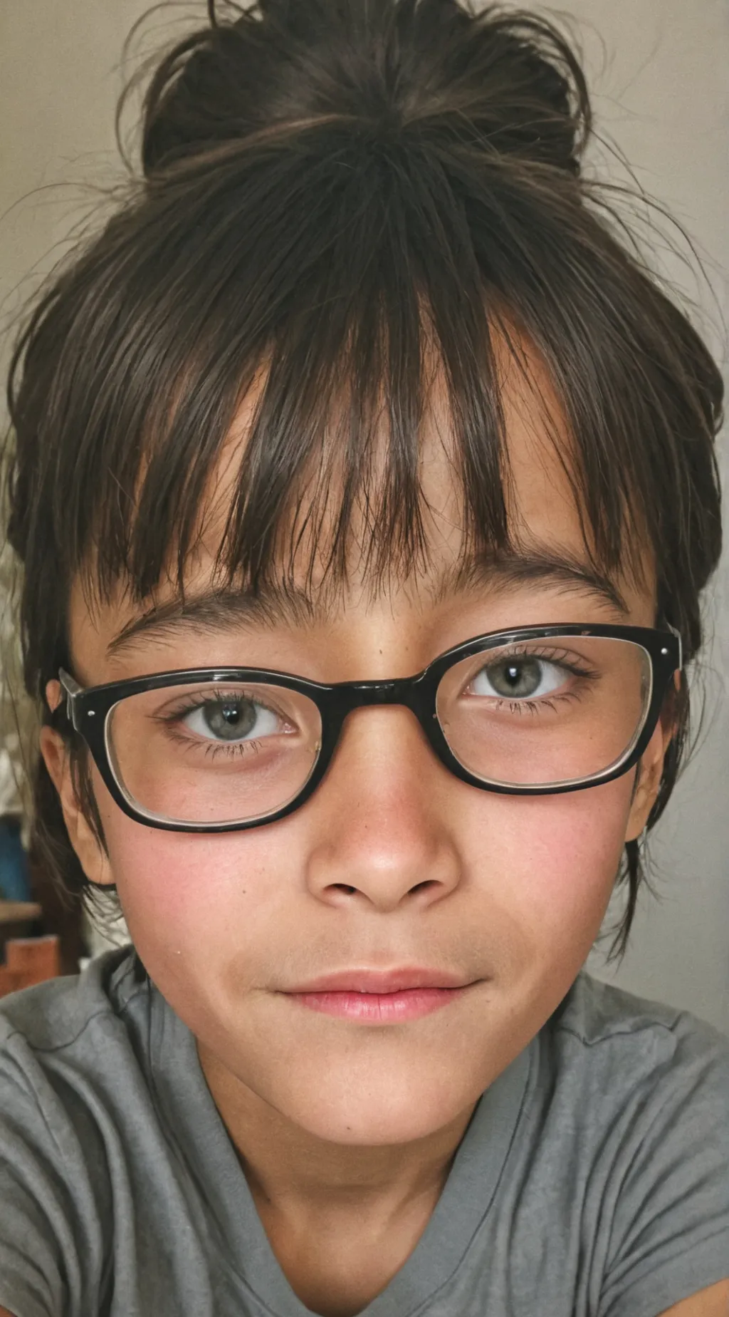 ai character: 𝓘𝓽𝔃𝓮𝓵 𝓼𝓲𝓵𝓿𝓪 background