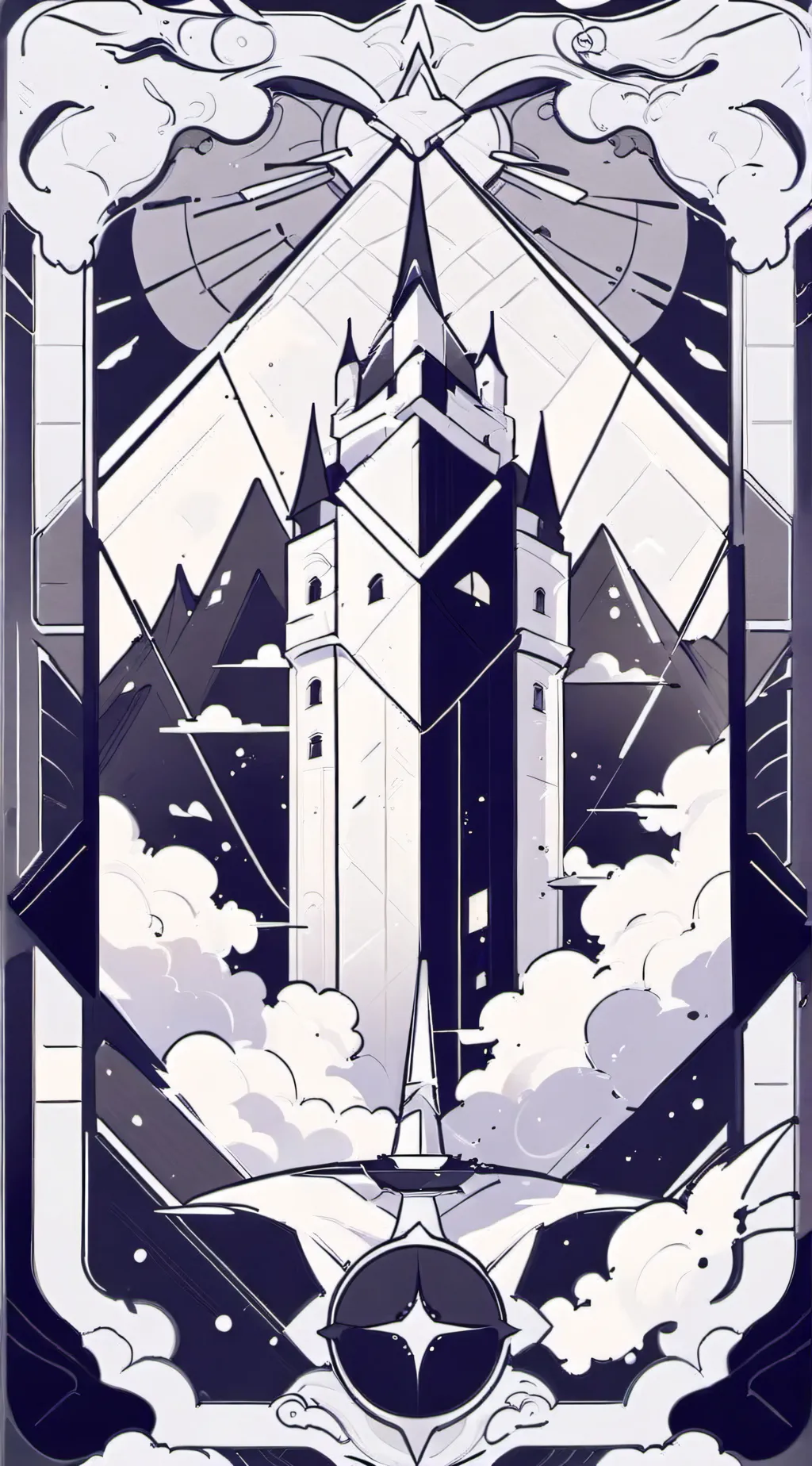 ai character: fpe zoom call 🙂💗 background