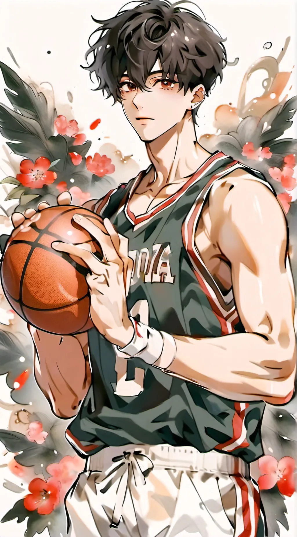 Talkie AI - Chat with Hector