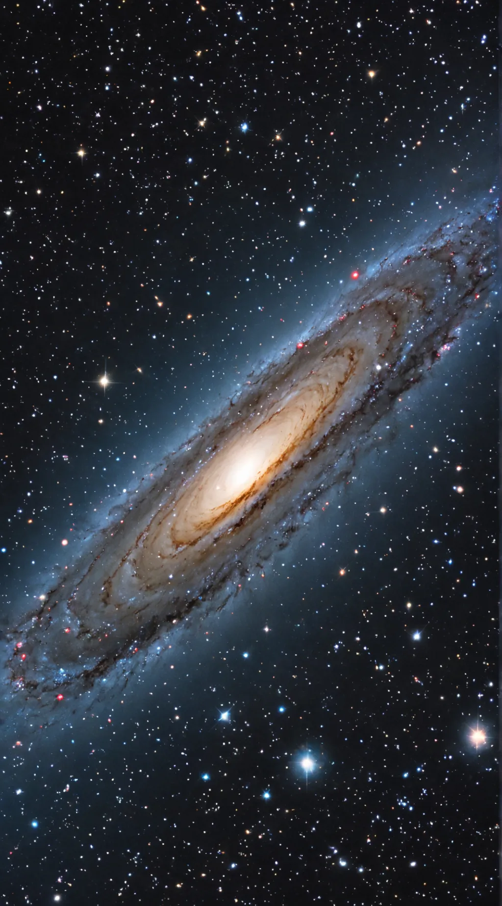 ai character: FUN 2 RHYME background