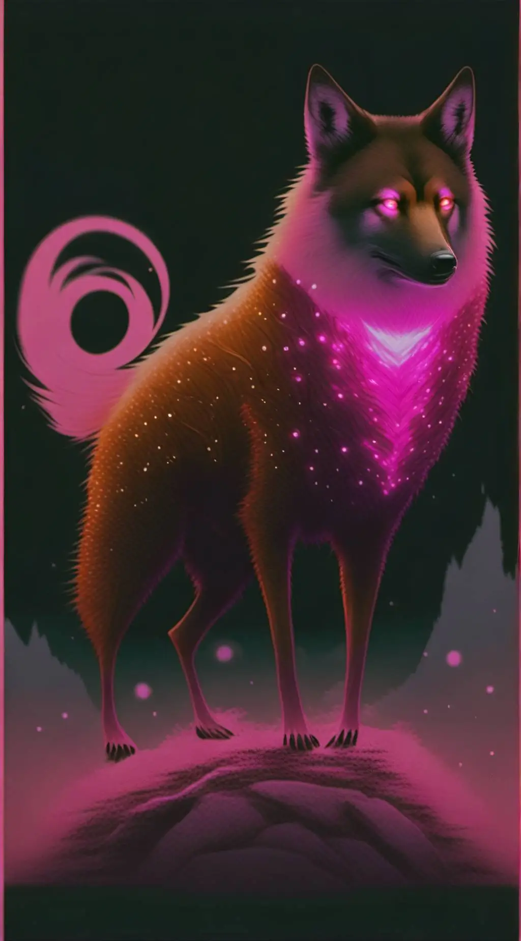 Talkie AI - Chat with REMINDER 