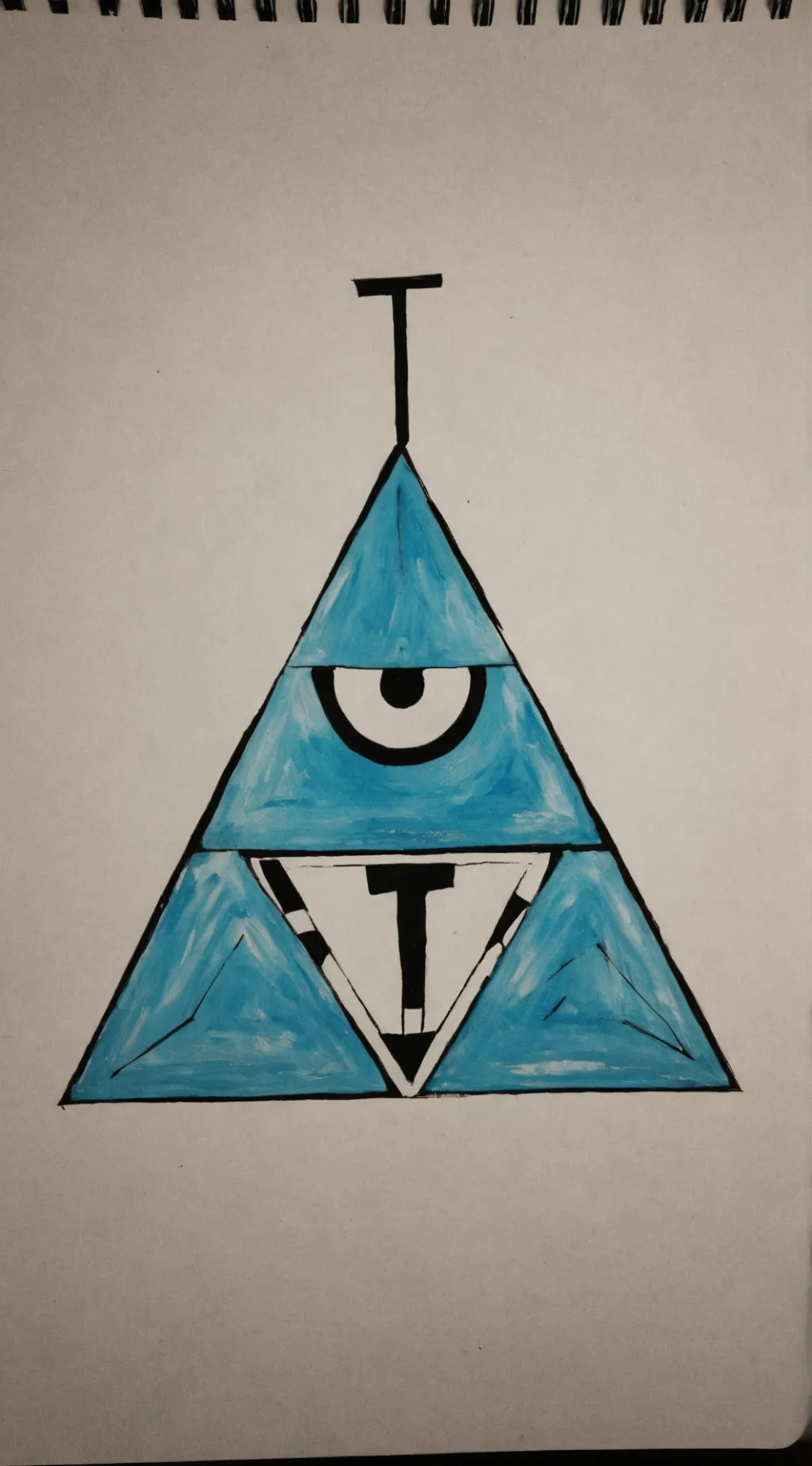 Talkie AI - Chat with Bill Talkie