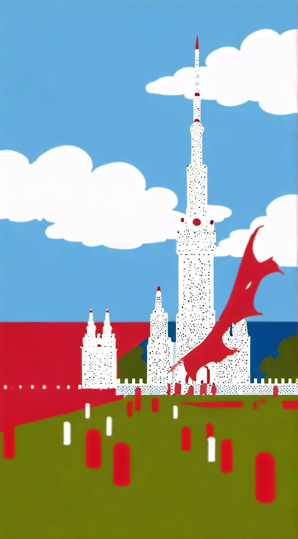 Talkie AI - Chat with kingdom of italy