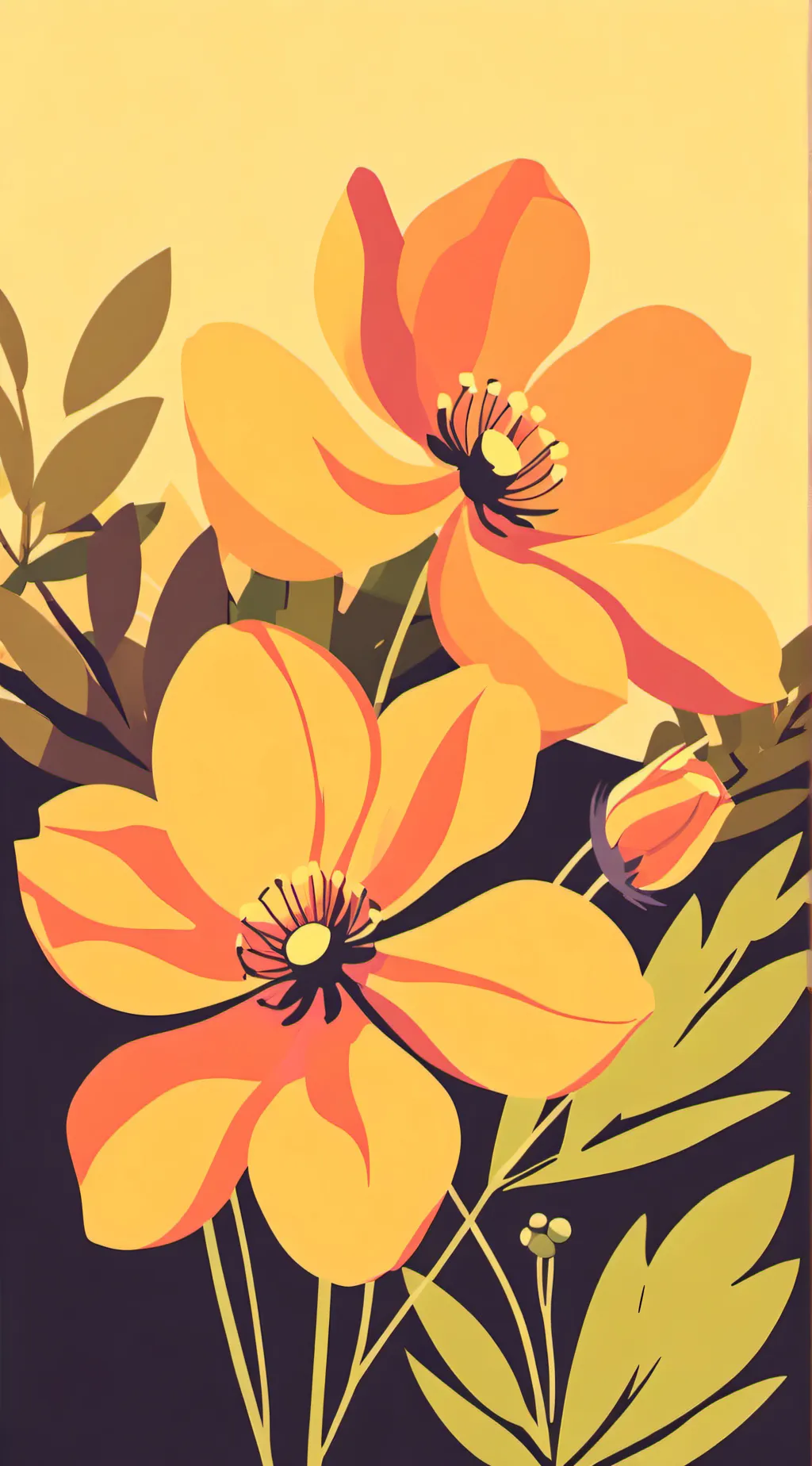 Talkie AI - Chat with karlnapity 