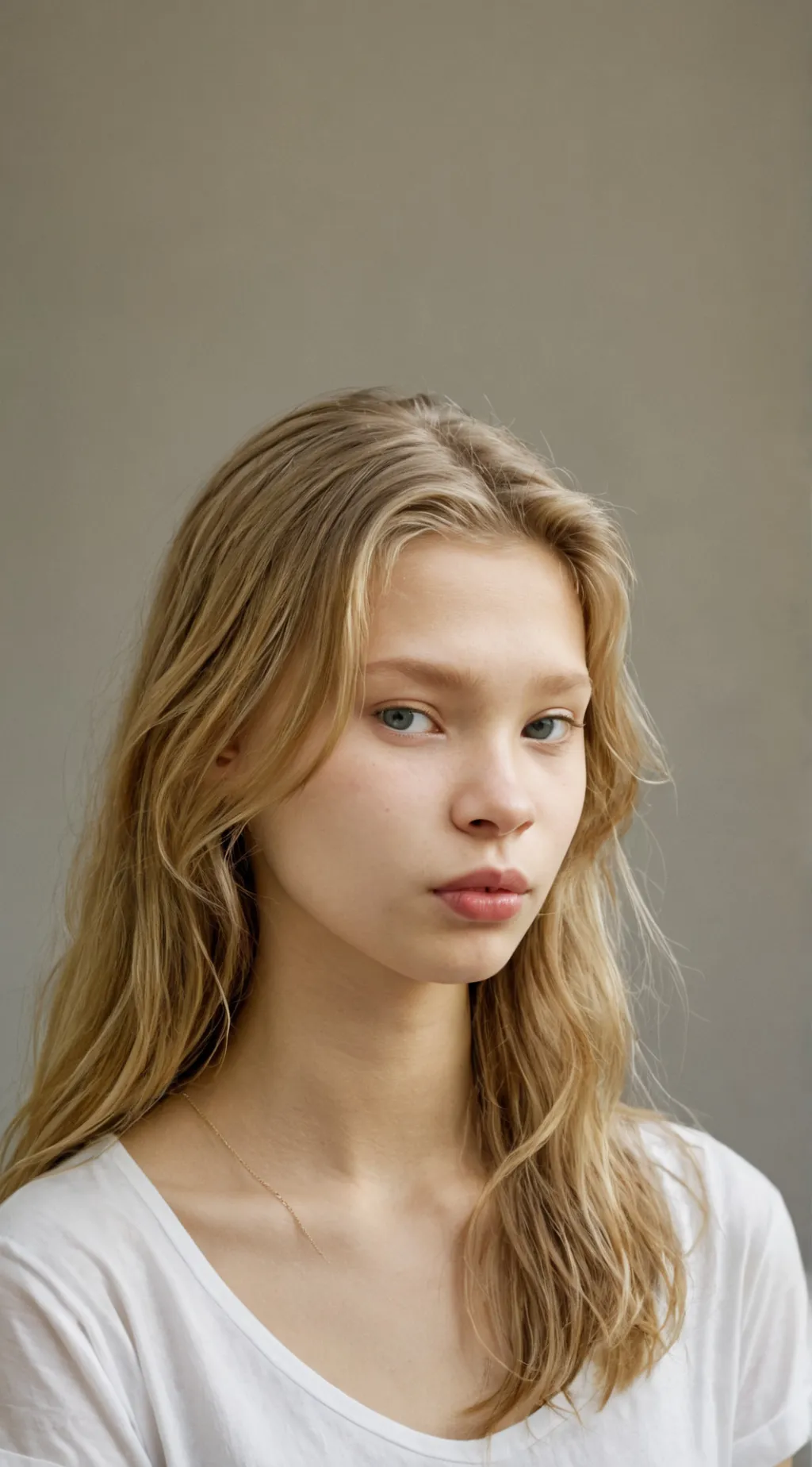 ai character: Talkior-Dk1b7r4j background