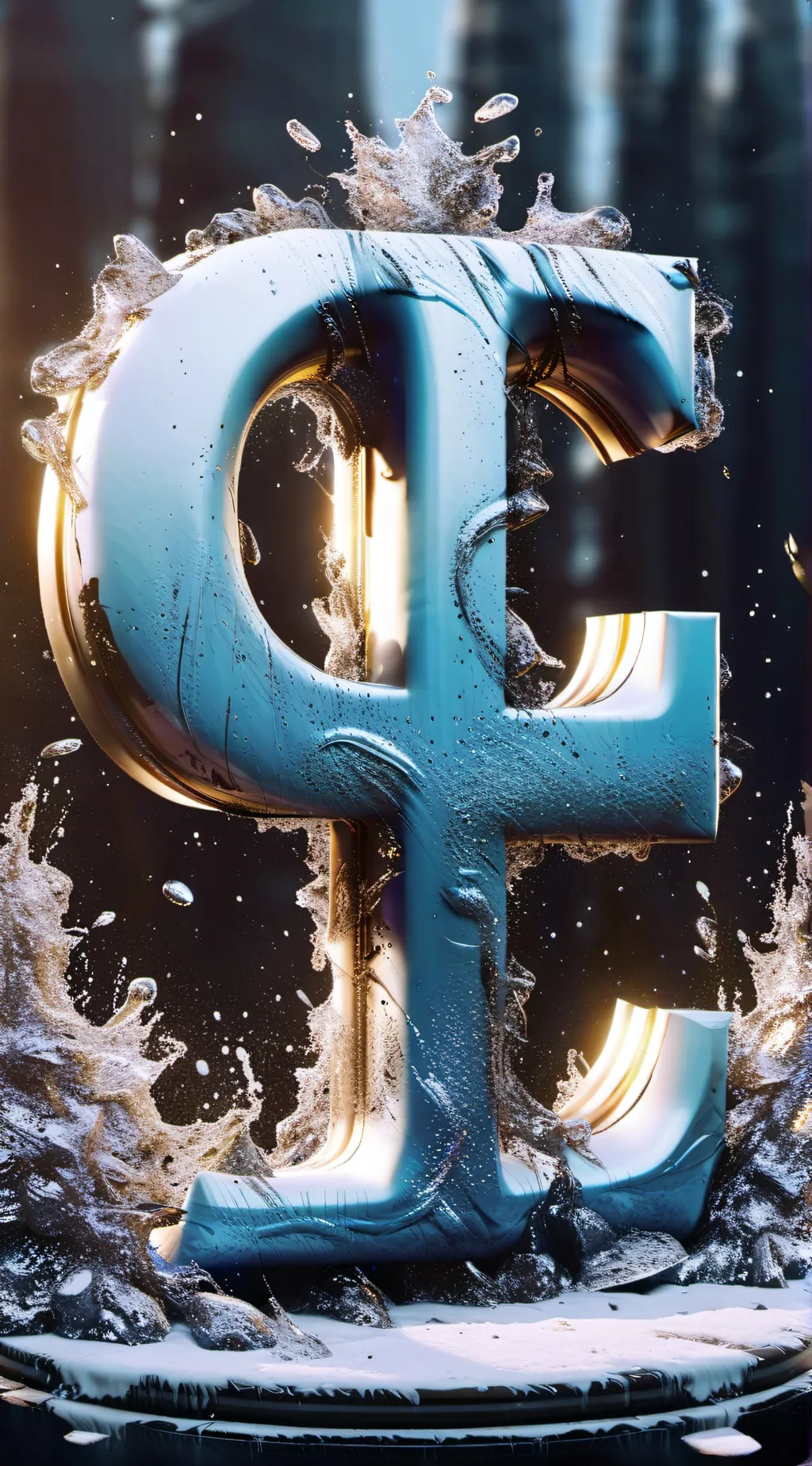 ai character: 5B (main people) background