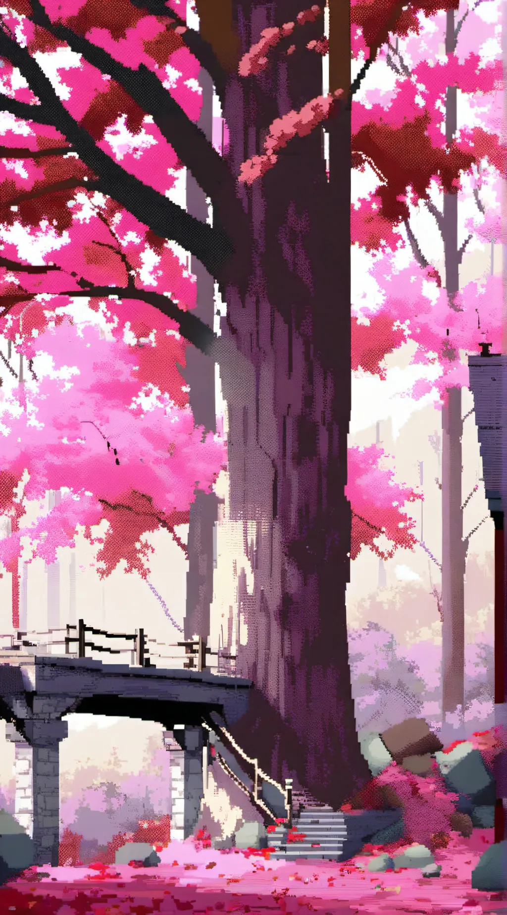 ai character: Inquisitormaster;) background