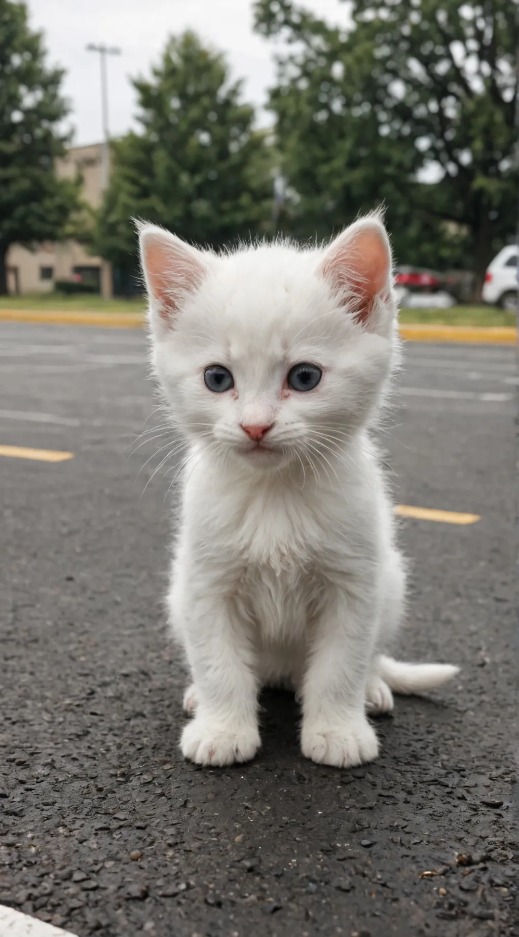 ai character: Human aka ethan background