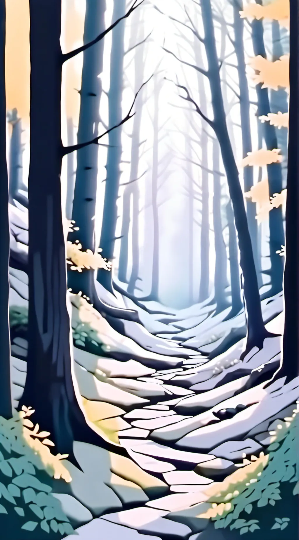 ai character: Mech-X4 background