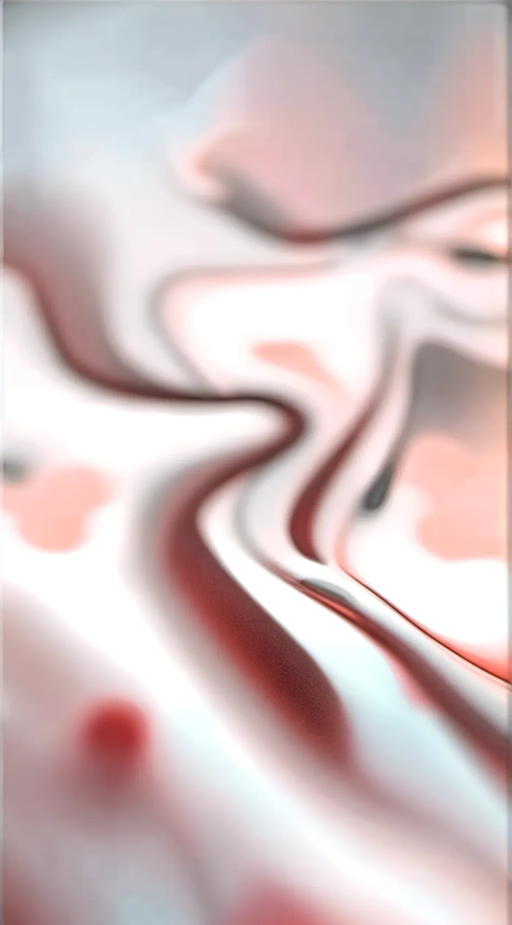 ai character: hh externation background