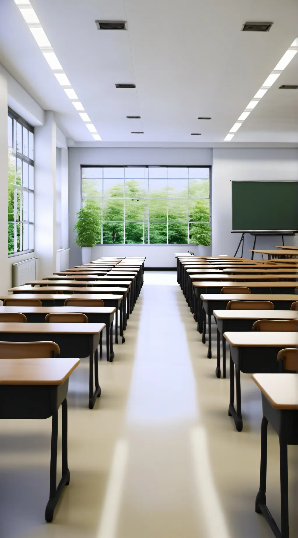 ai character: mha background