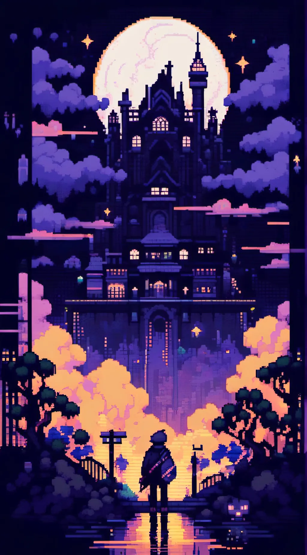 Talkie AI - Chat with ~≠MM2≠~