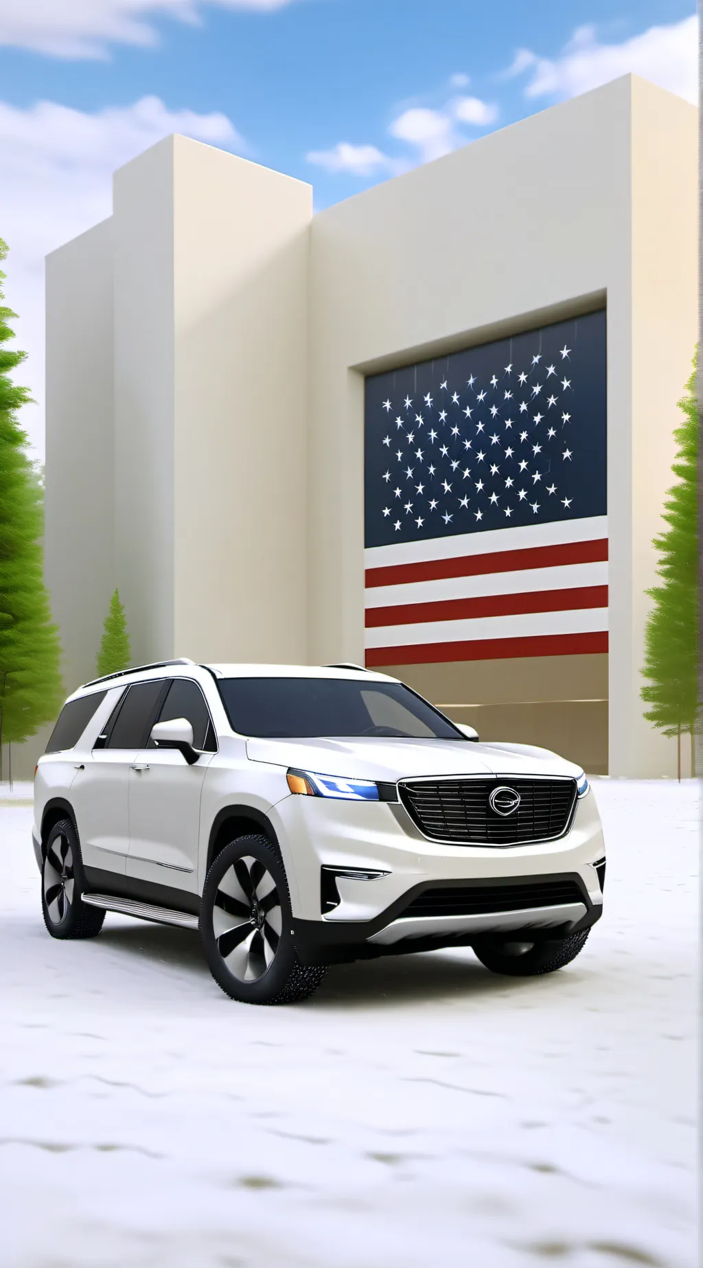 Talkie AI - Chat with roblox gc