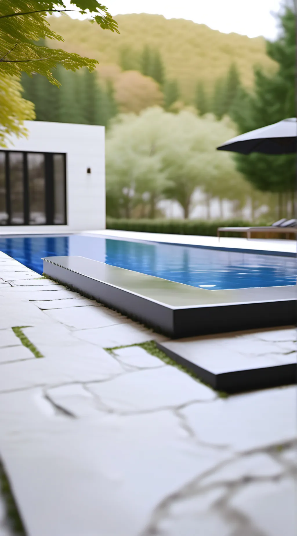 ai character: fpe pool background