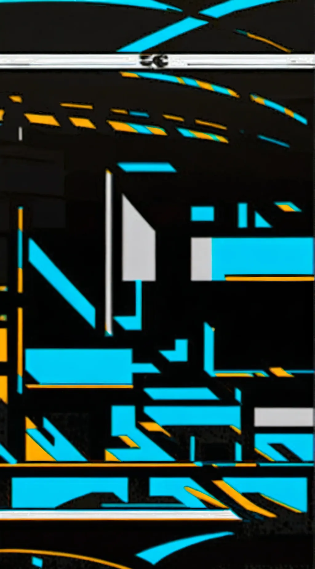 ai character: admission ￼￼ background