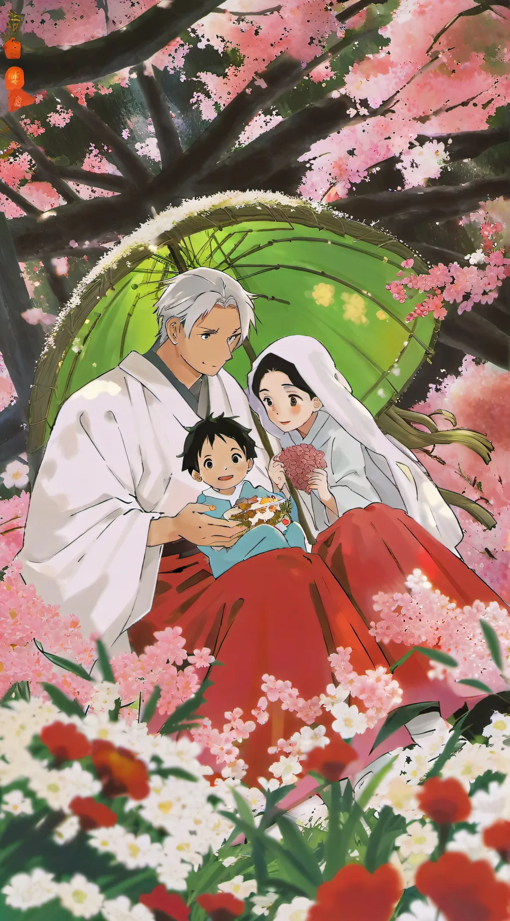 ai character: owens elamety love background