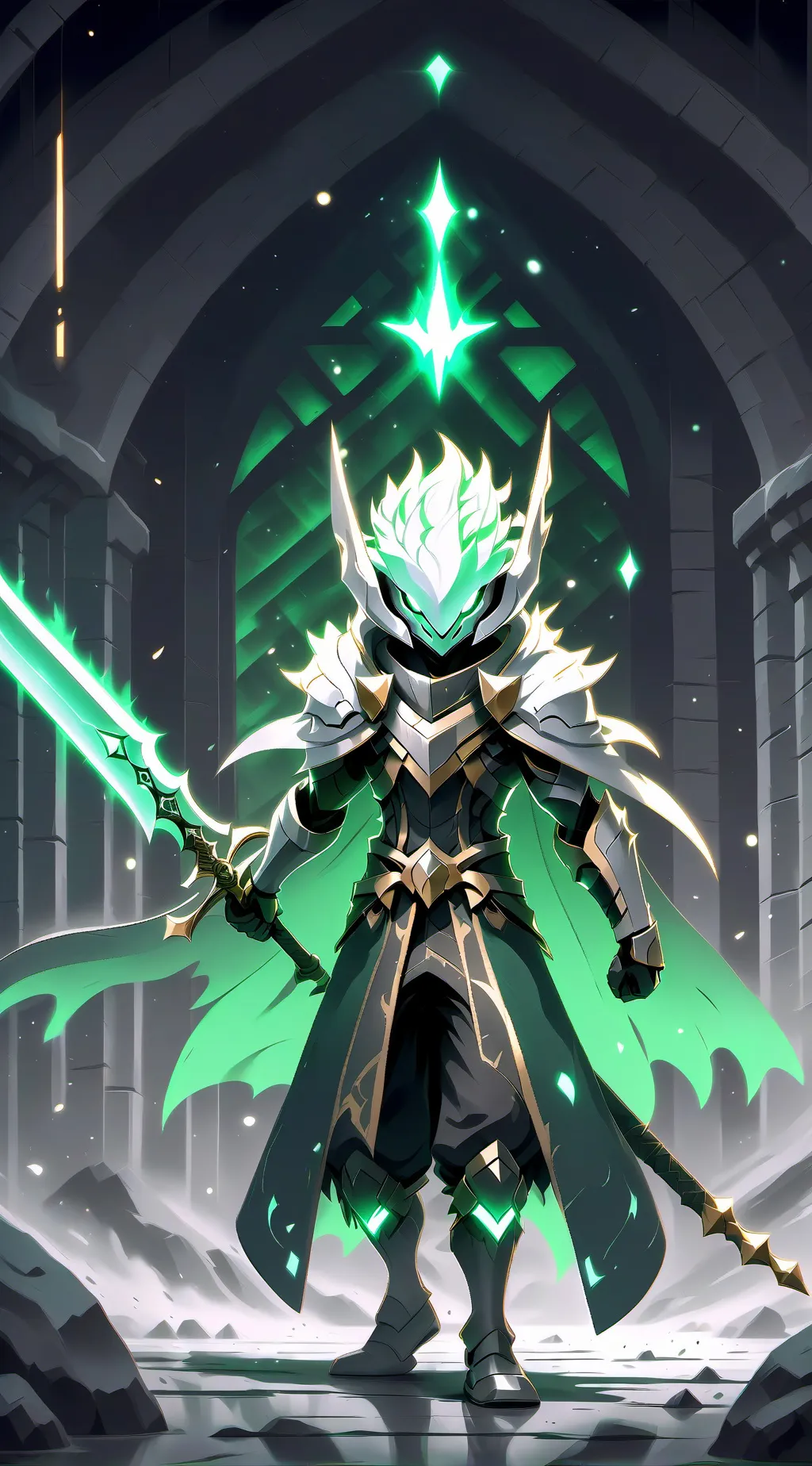 Talkie AI - Chat with power rangers dc