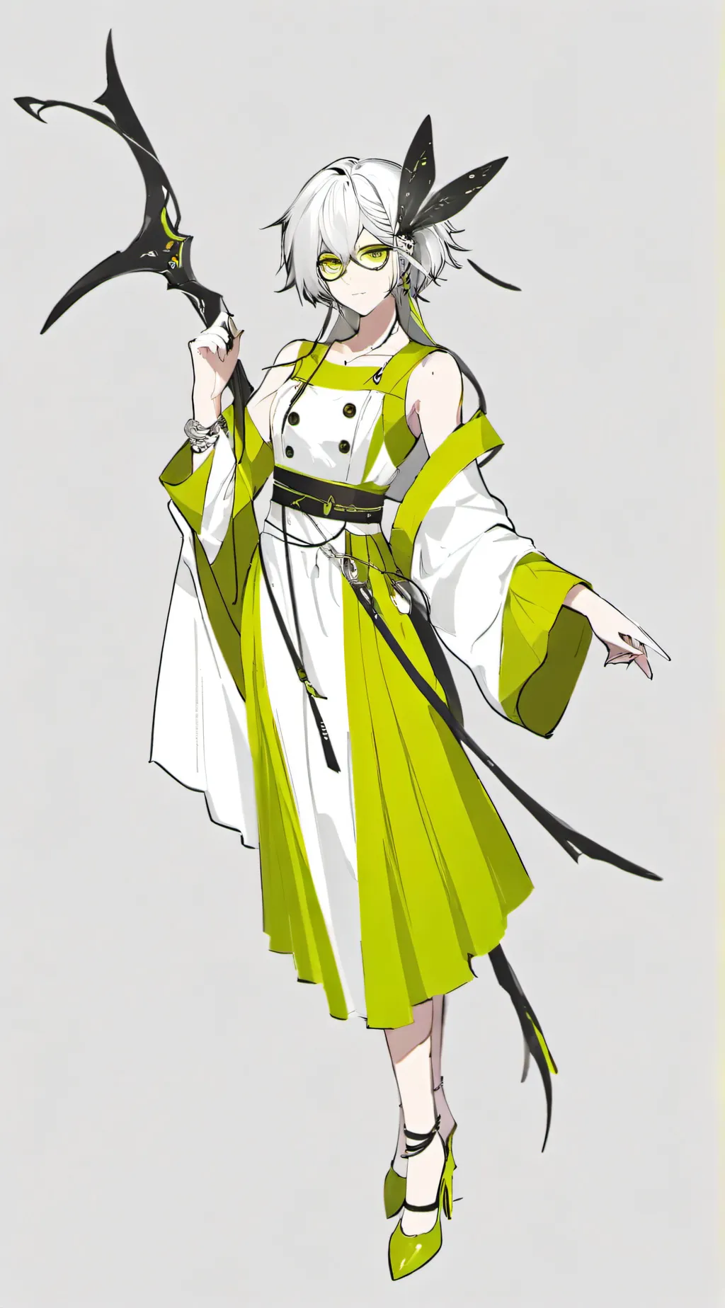 ai character: FPE hate u background