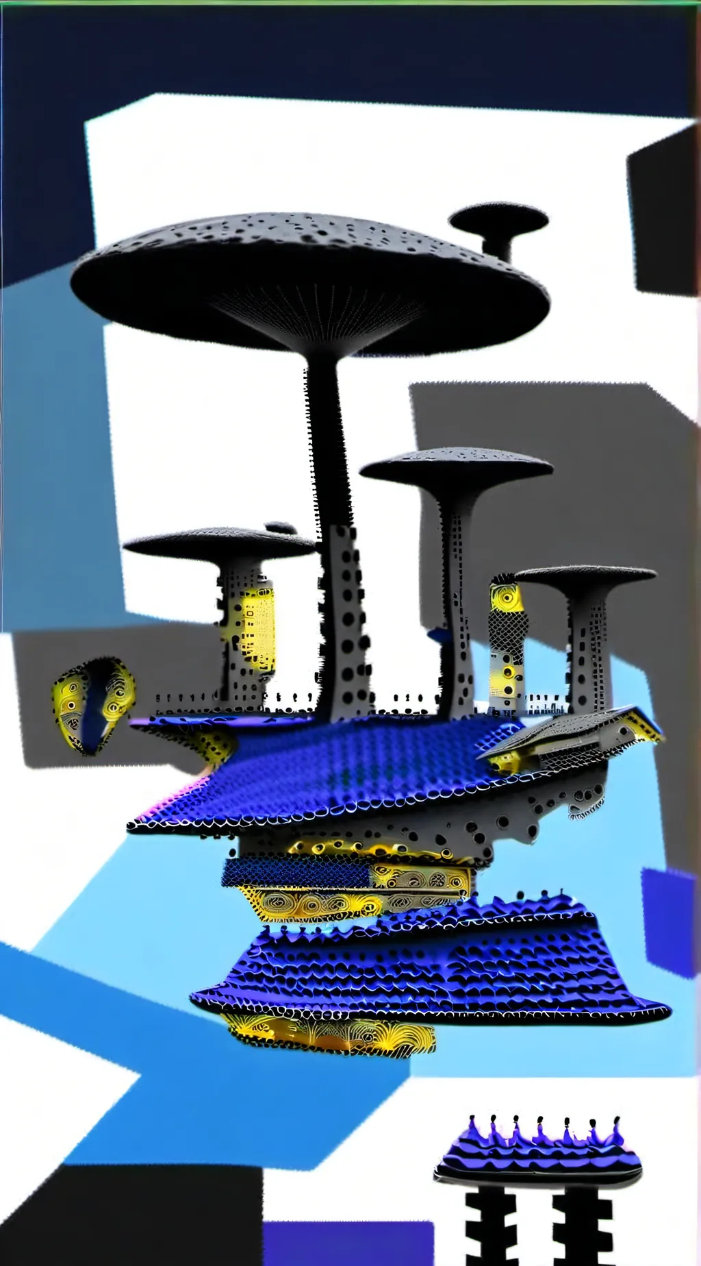 ai character: 𝕪𝕠𝕦𝕣 𝕗𝕣𝕖𝕚𝕟𝕕 background