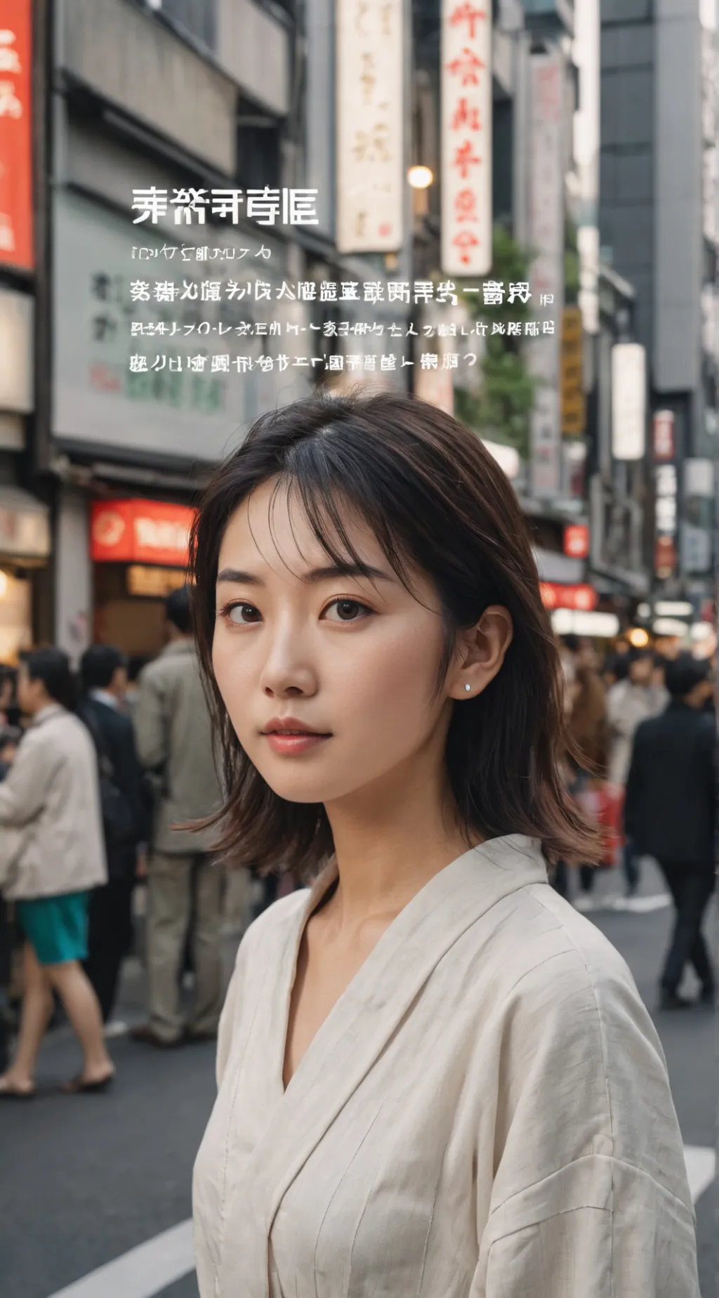 Talkie AI - Chat with 鑑定技能