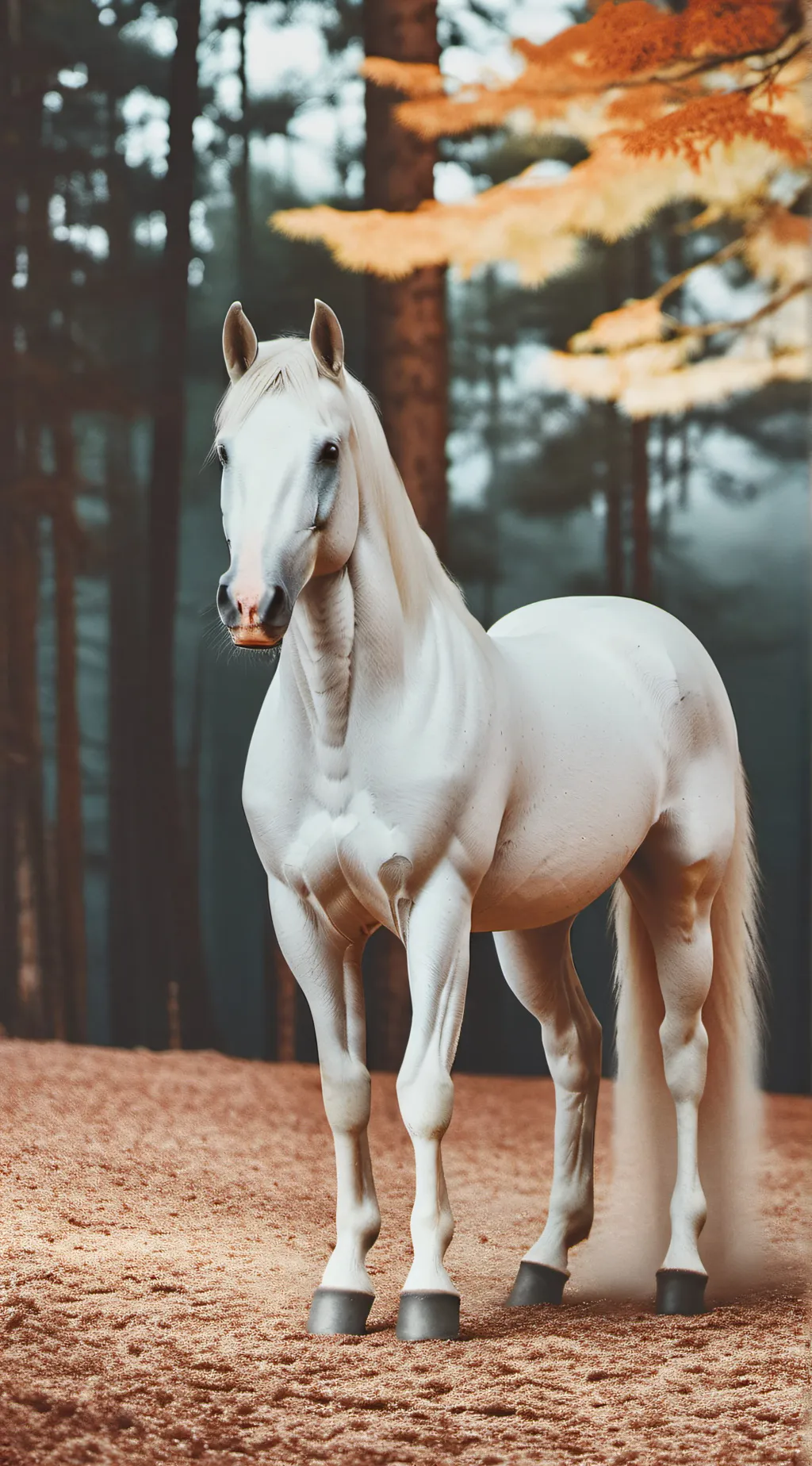 ai character: 智能体oqwQaL background