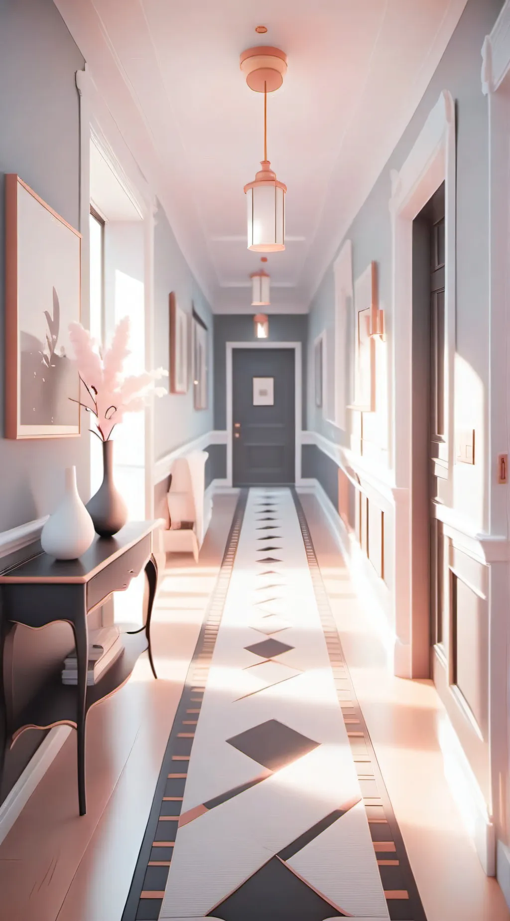 Talkie AI - Chat with FTF Deku Squad