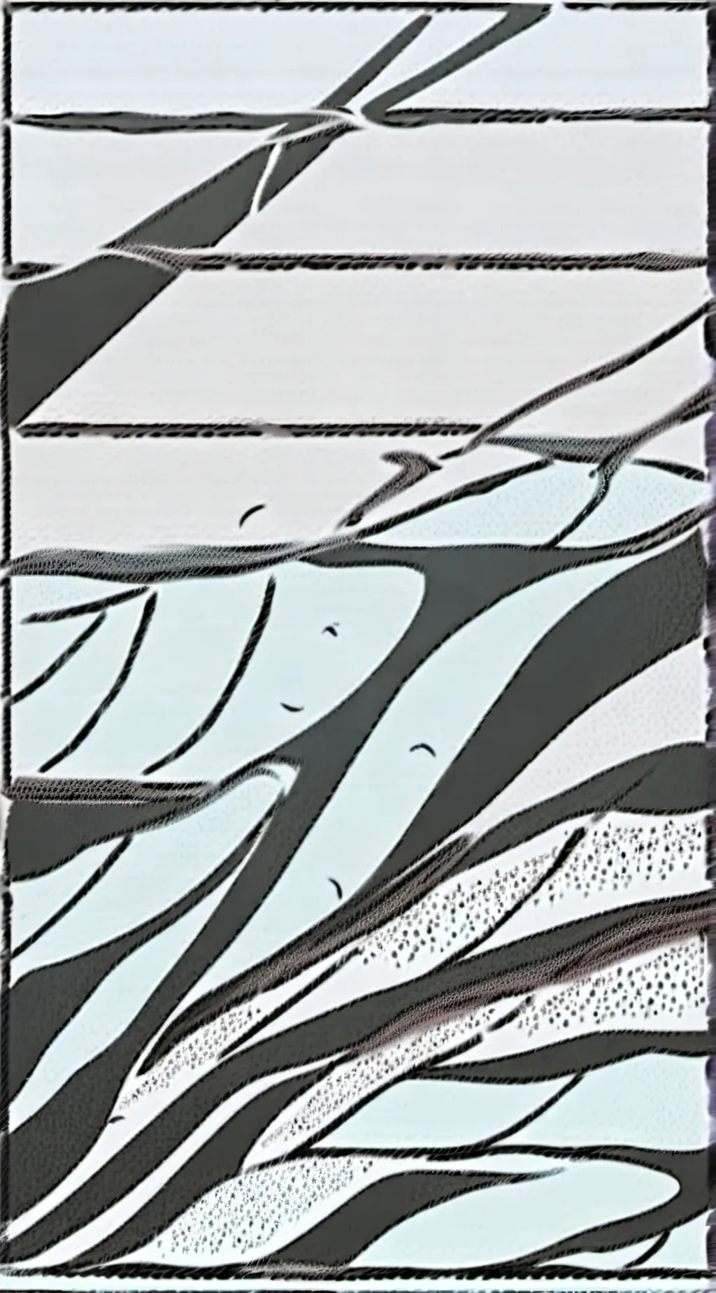 ai character: MHA background