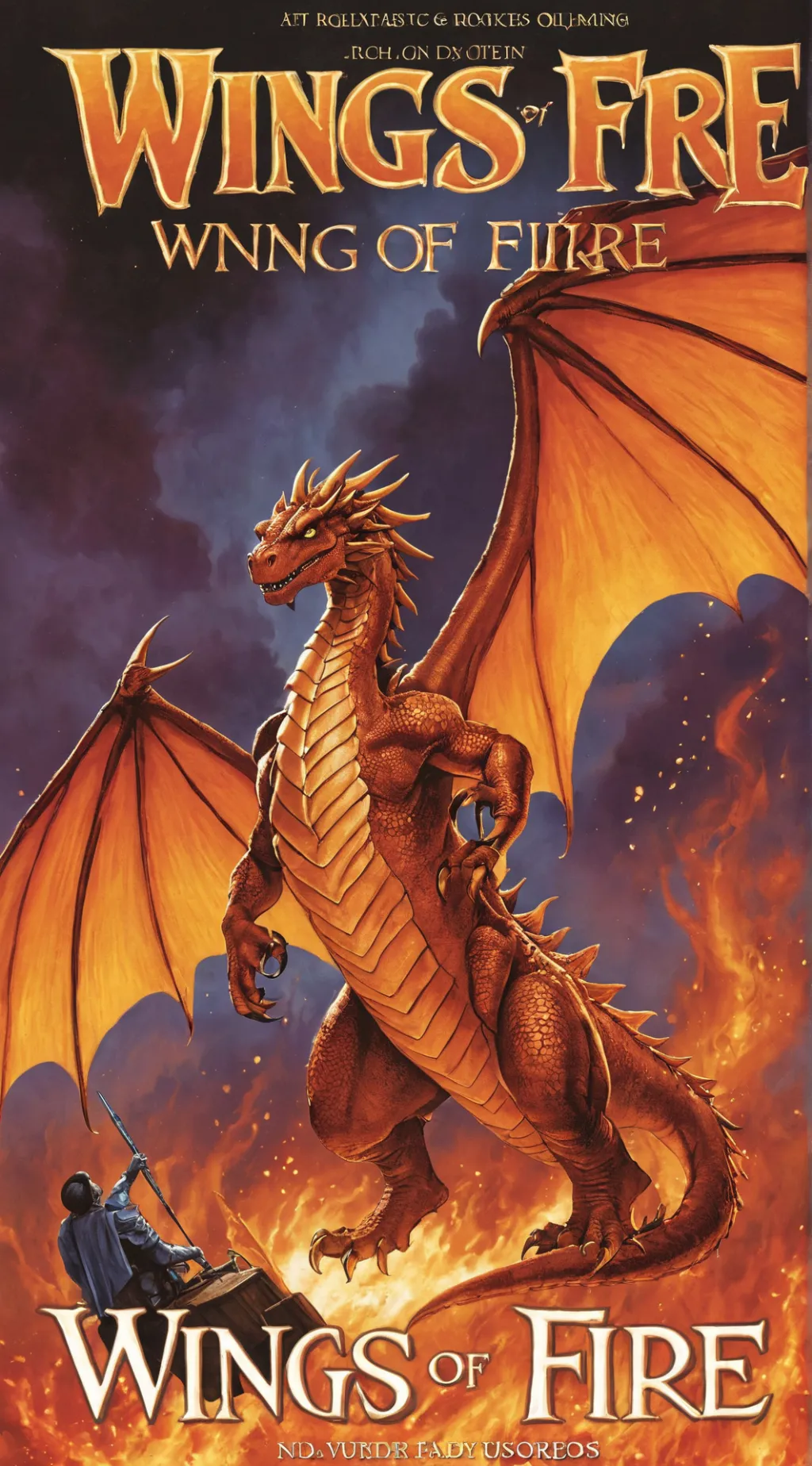 Talkie AI - Chat with Queen scarlet