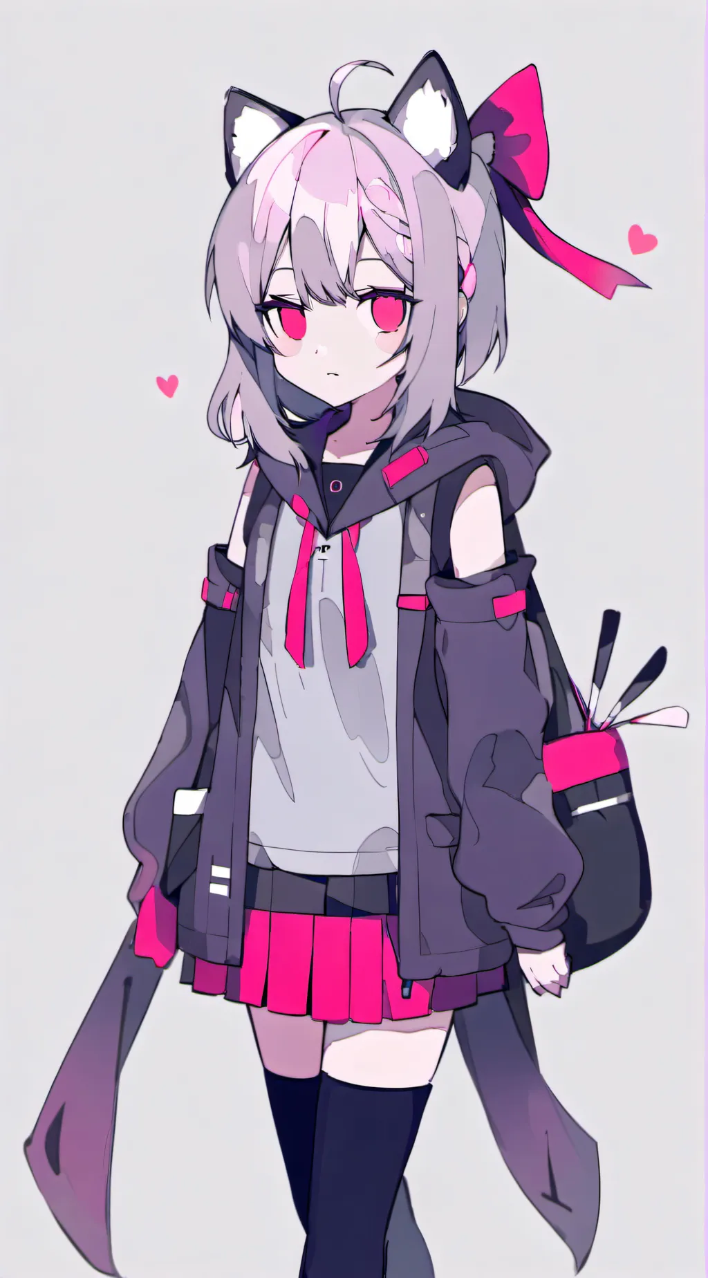 Talkie AI - Chat with billdip