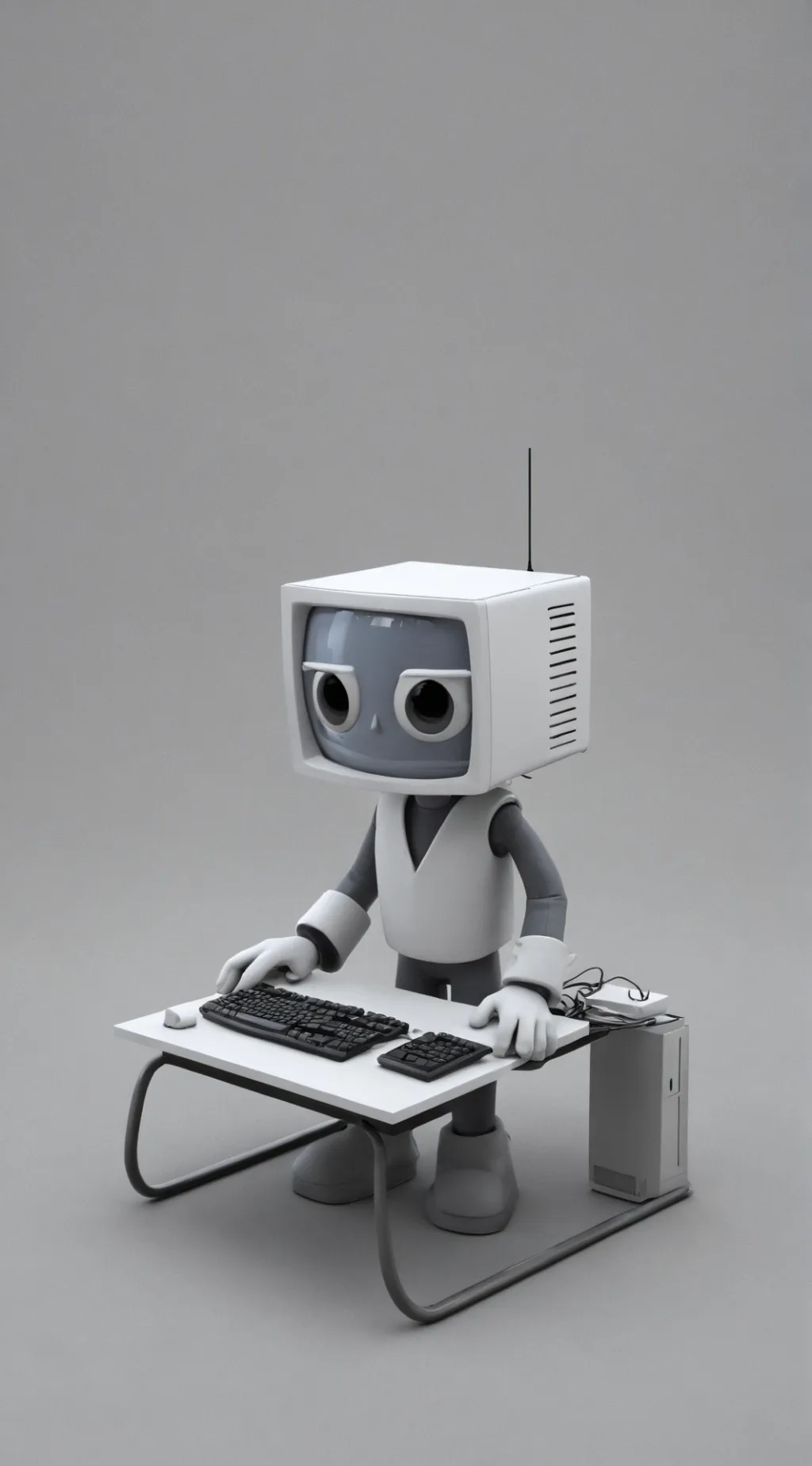 Talkie AI - Chat with favoritesport test