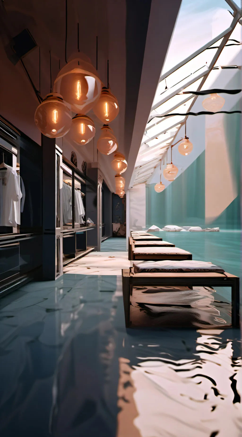 ai character: one piece true or background