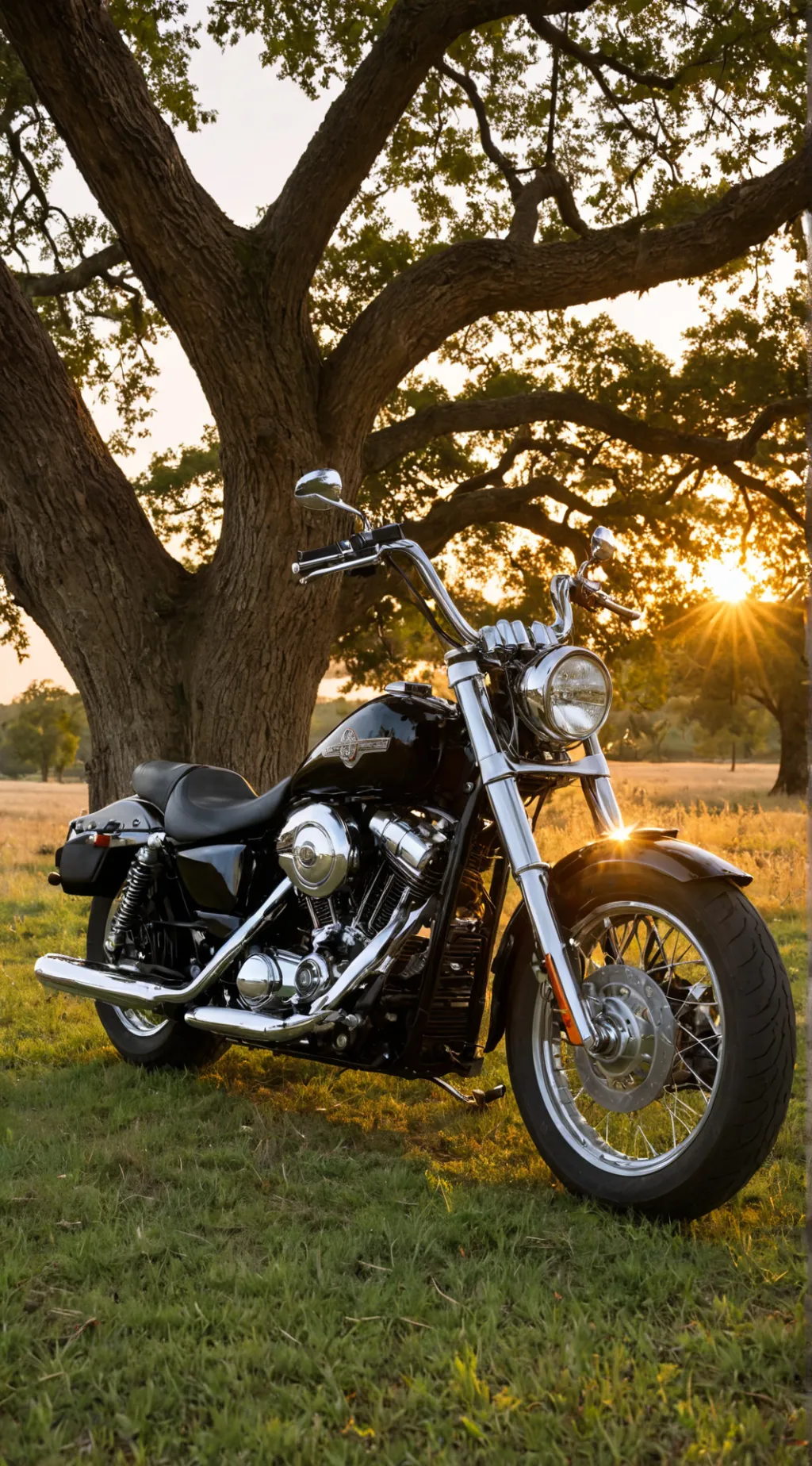 ai character: 🌟 -Motorcyclist- 🌟 background