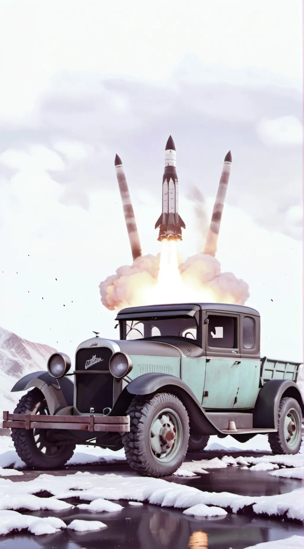 ai character: get the fuck off  background