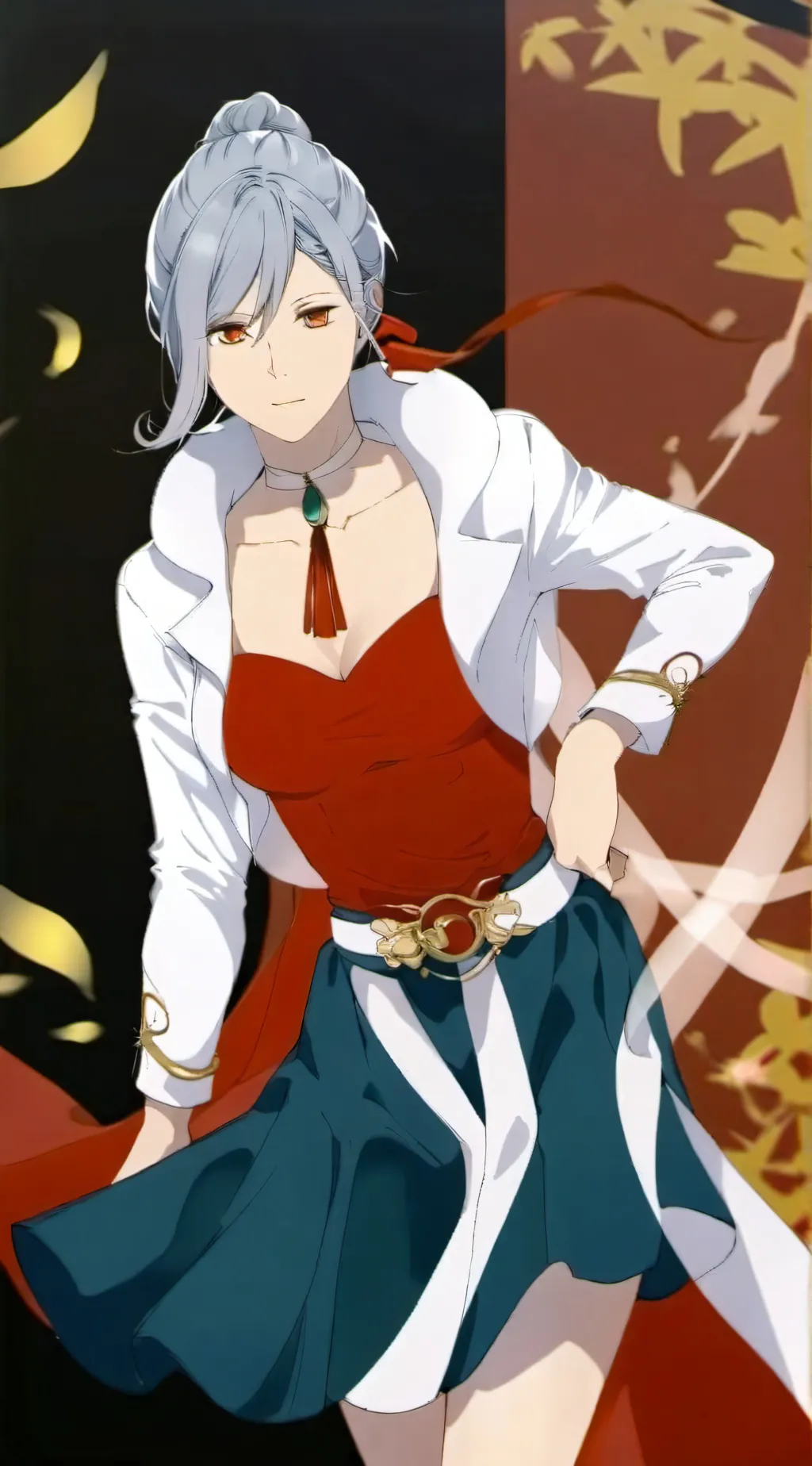 Talkie AI - Chat with Poppy playtime co