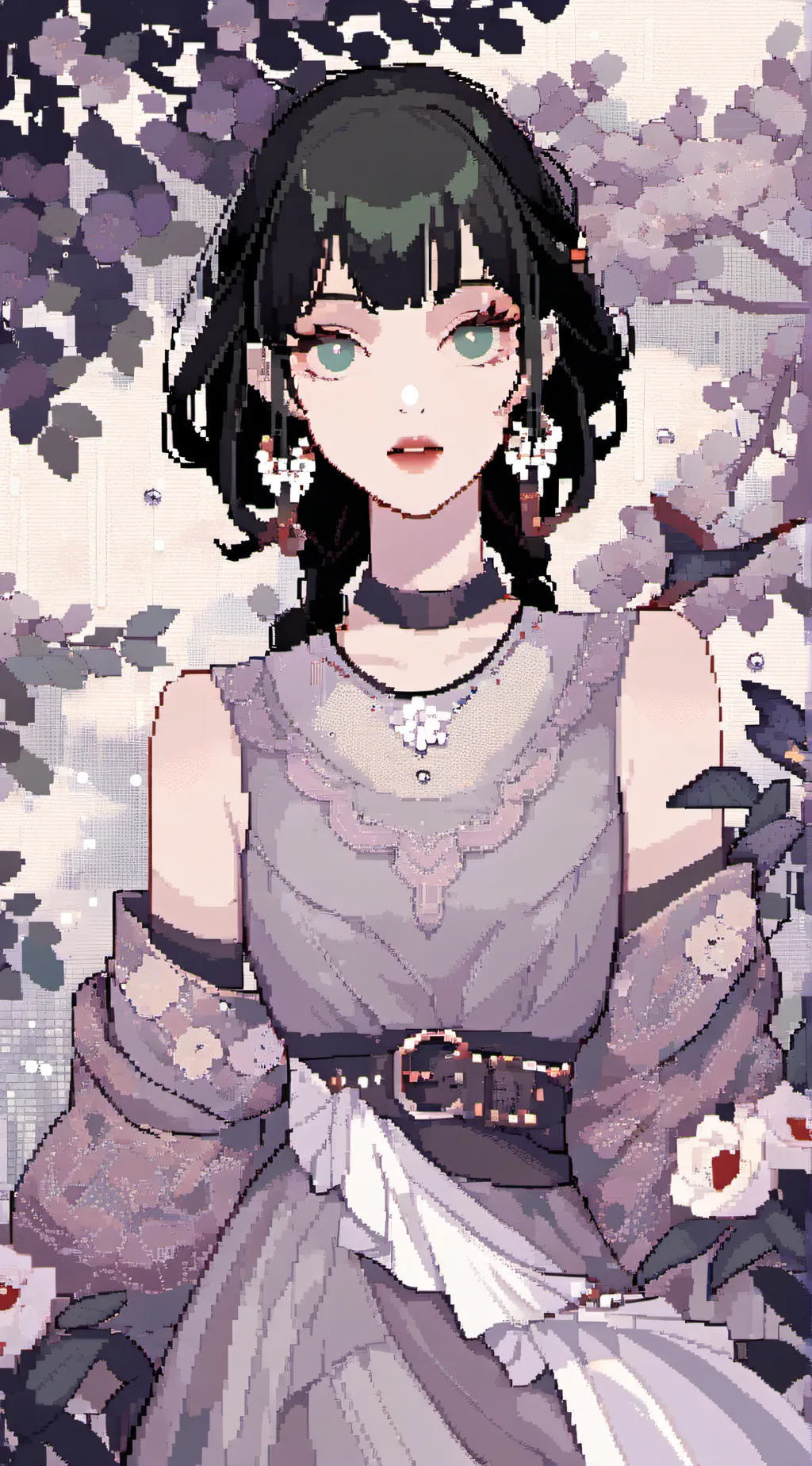 Talkie AI - Chat with Maddie 