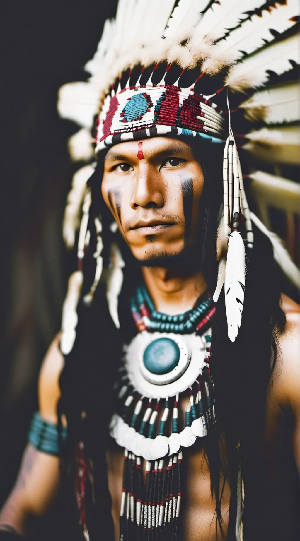 Talkie AI - Chat with Indian RPG