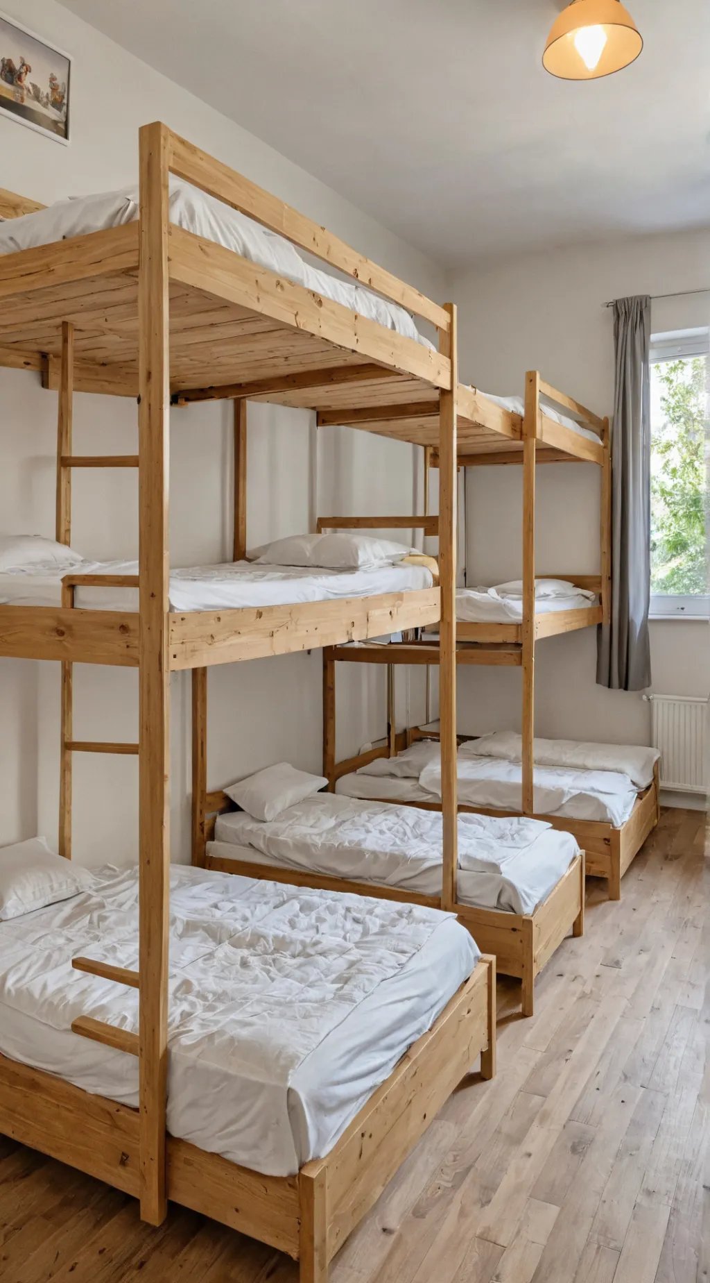 ai character: FPE 3:00AM! 😱 background