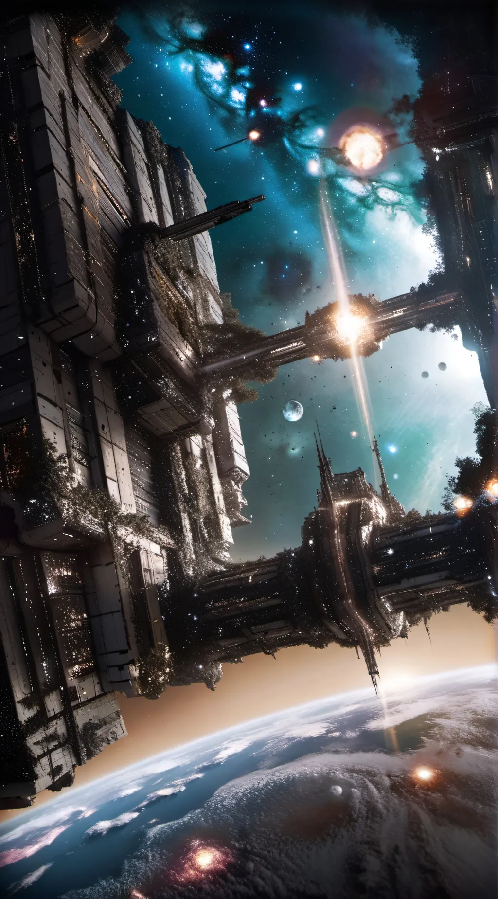 ai character: Mm2 😖 background