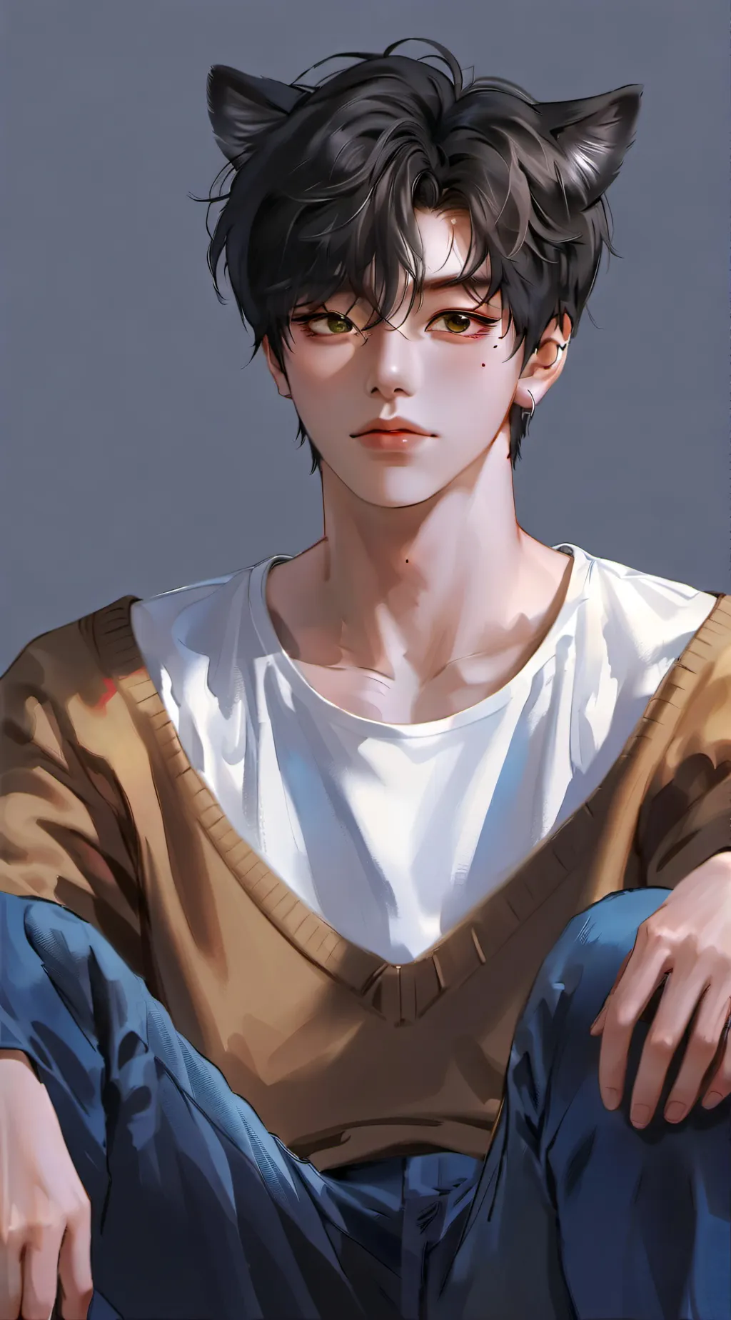 ai character: #. 𝑬𝑻𝑯𝑨𝑵.. background