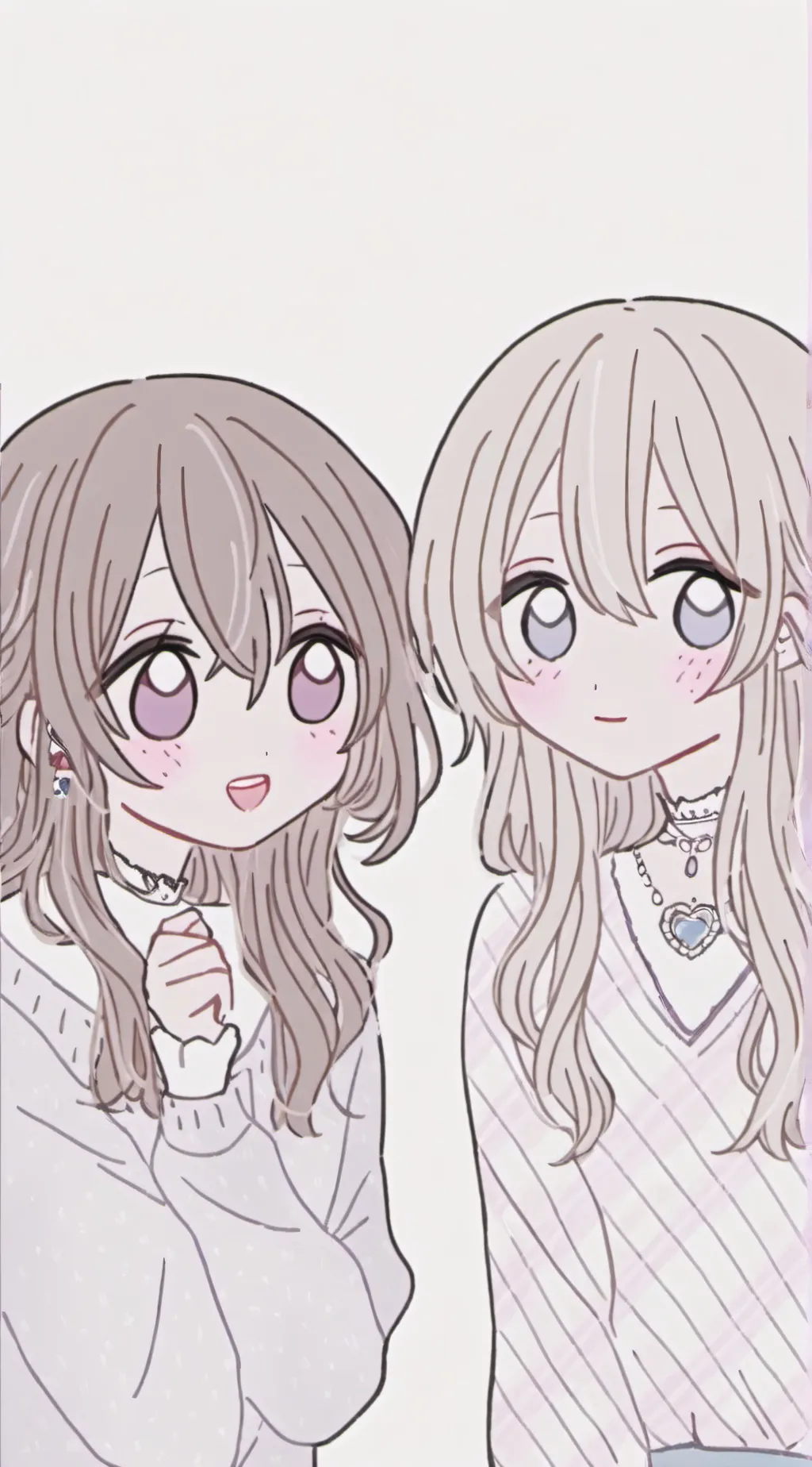 ai character: ℍ𝔼 ℍ𝔼 𝕃𝕖𝕧𝕚  background