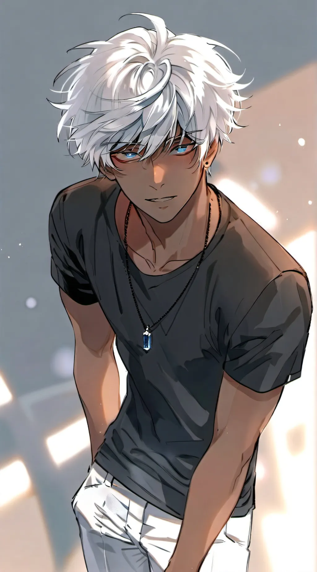 ai character: # Alec Renfield background