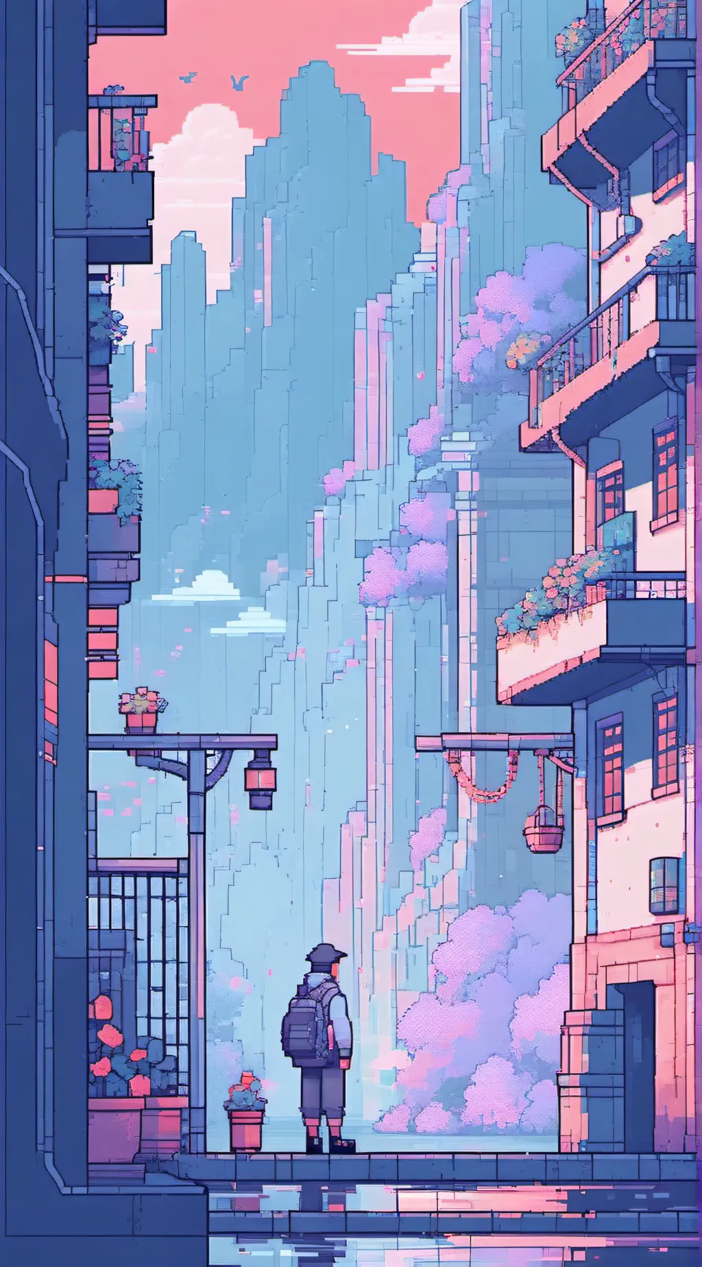 Talkie AI - Chat with My Inner demons❤️😉