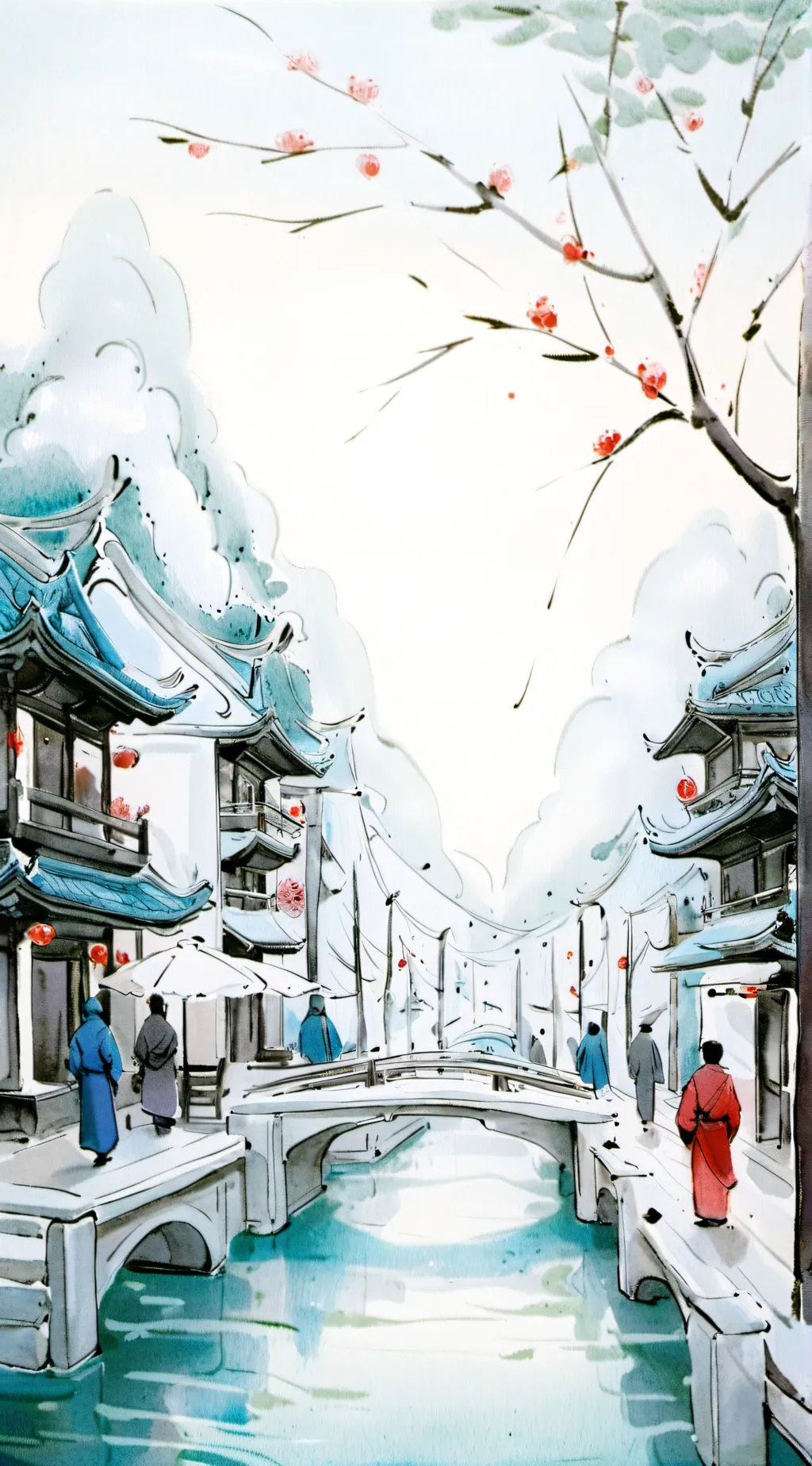 ai character: zodiac guesser background