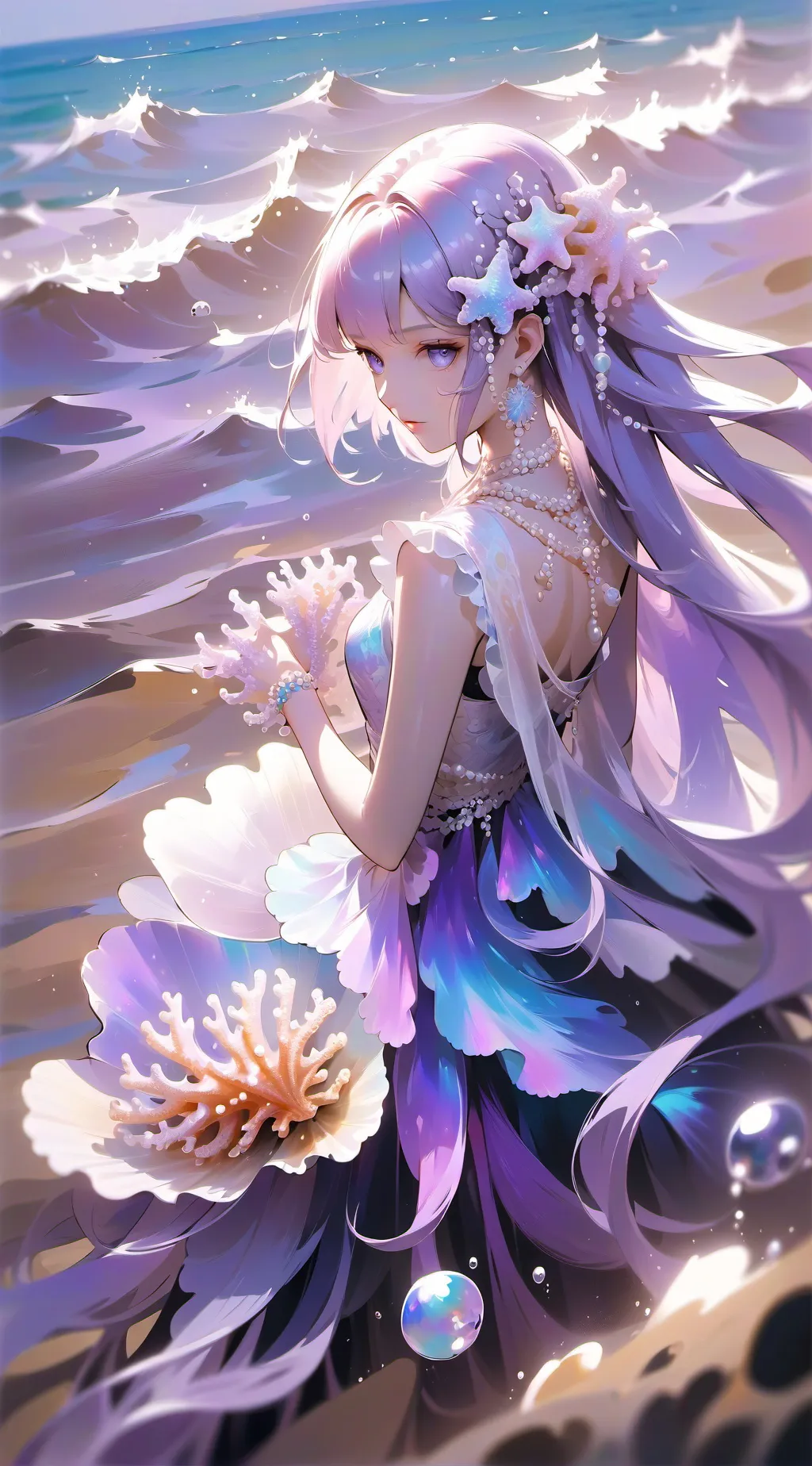 ai character: countryhumans background