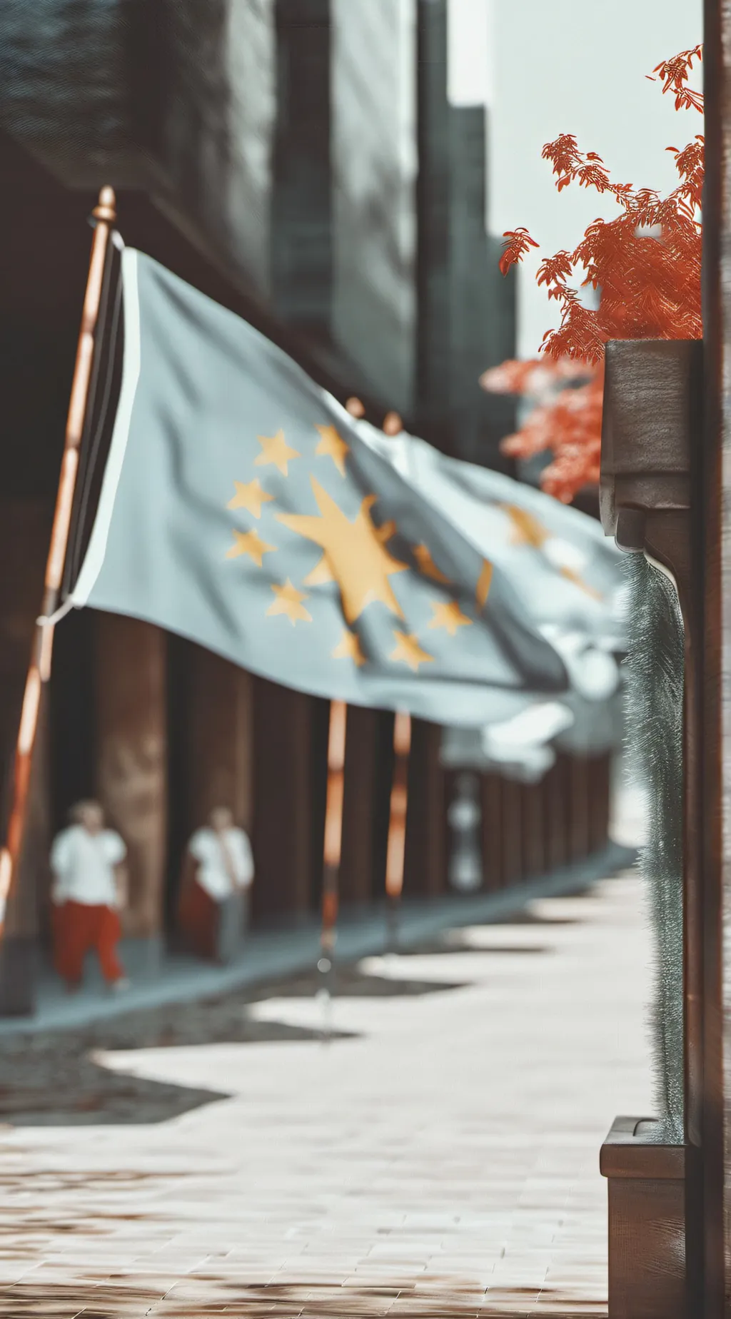 ai character: countryhumans background